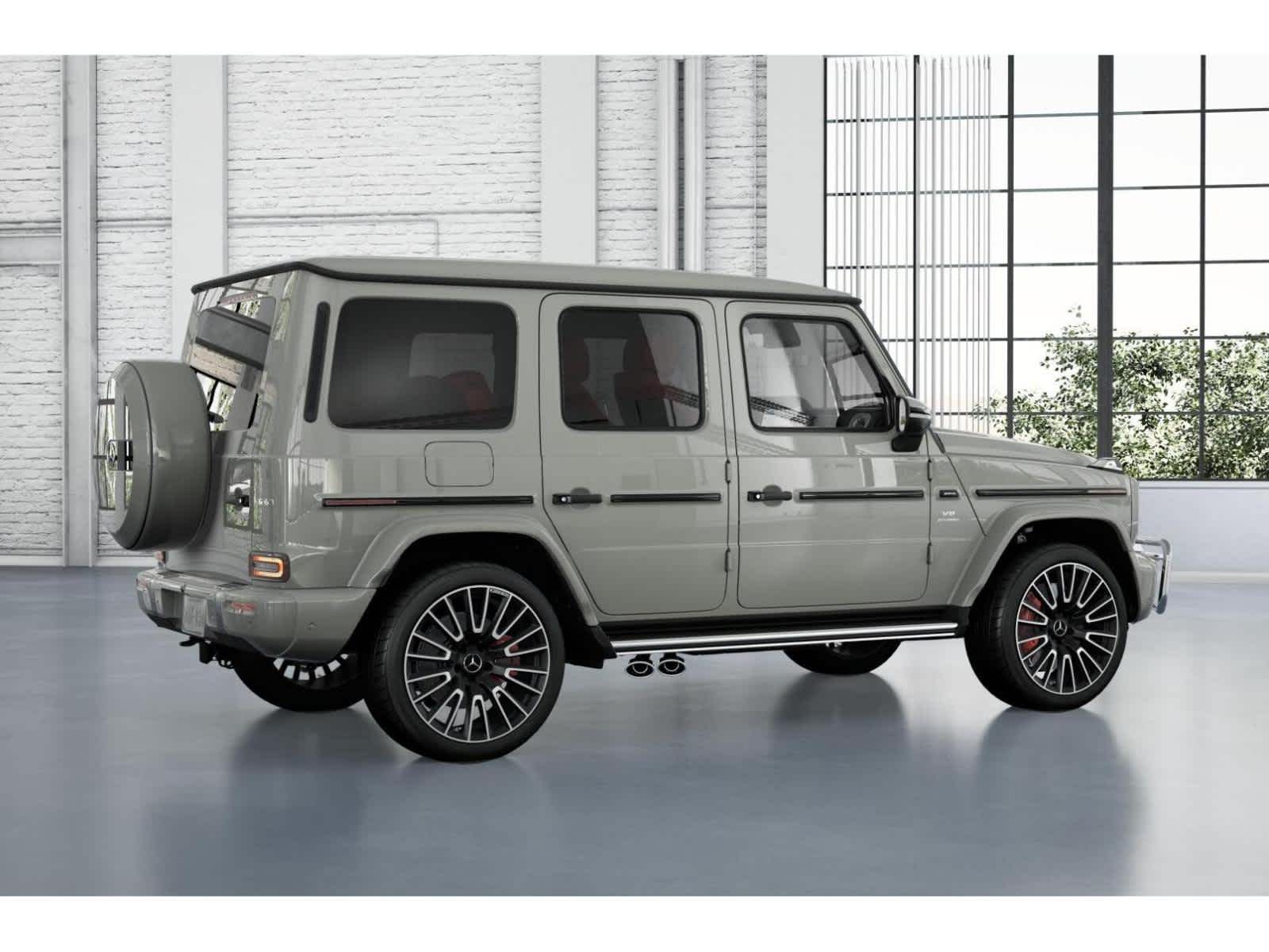 car-gallery-18