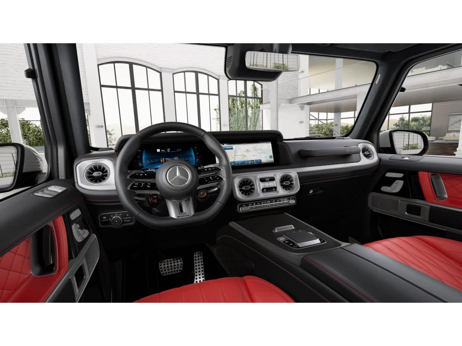 car-gallery-3