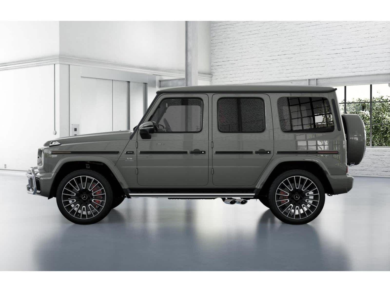 car-gallery-33