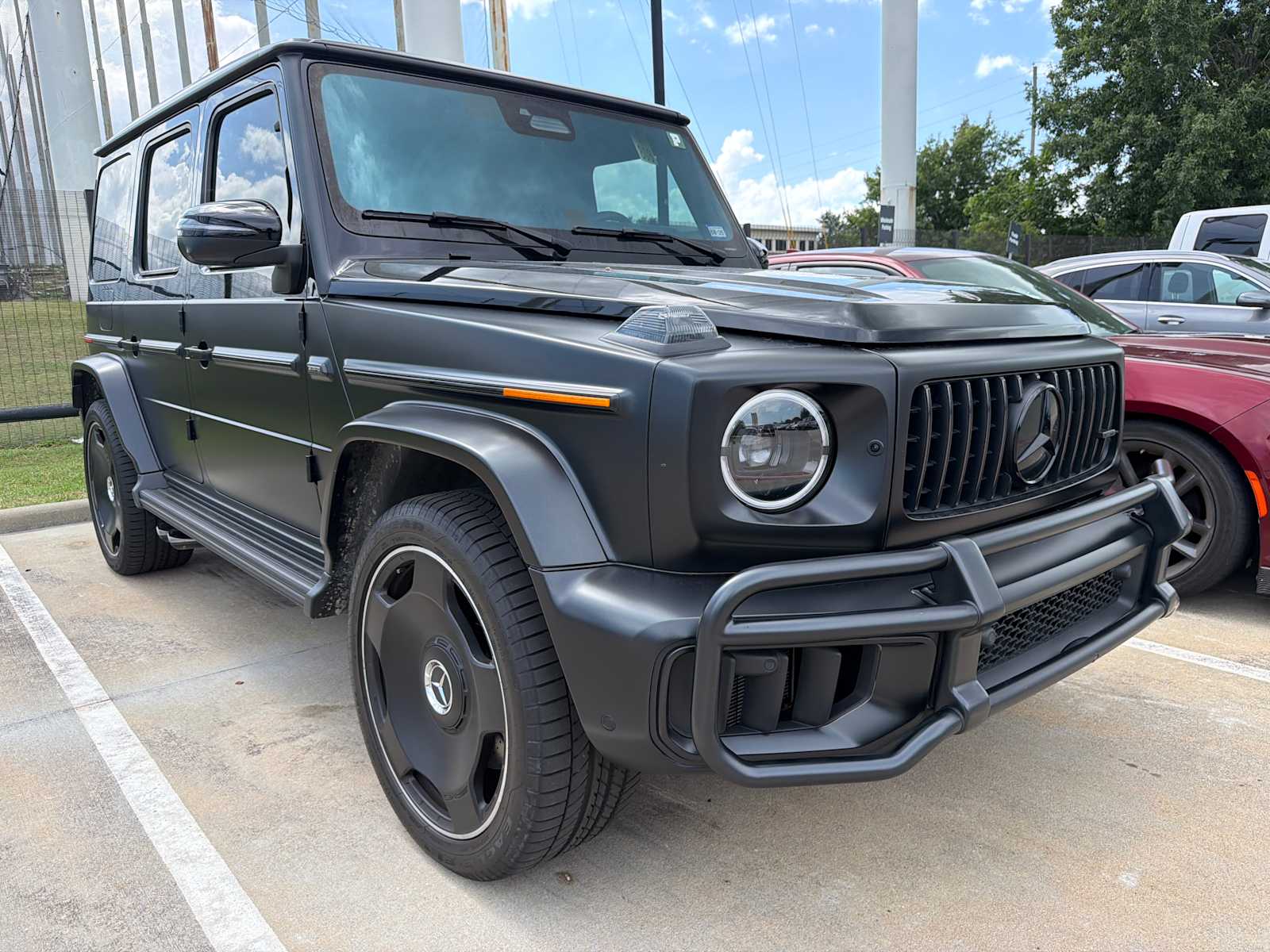 car-gallery-2
