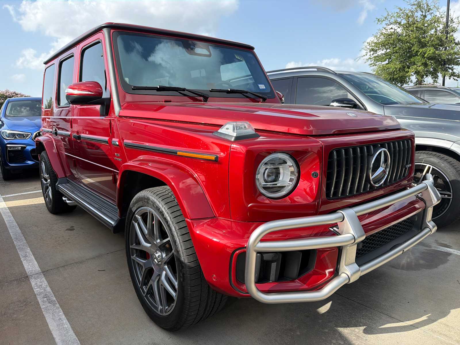 car-gallery-2