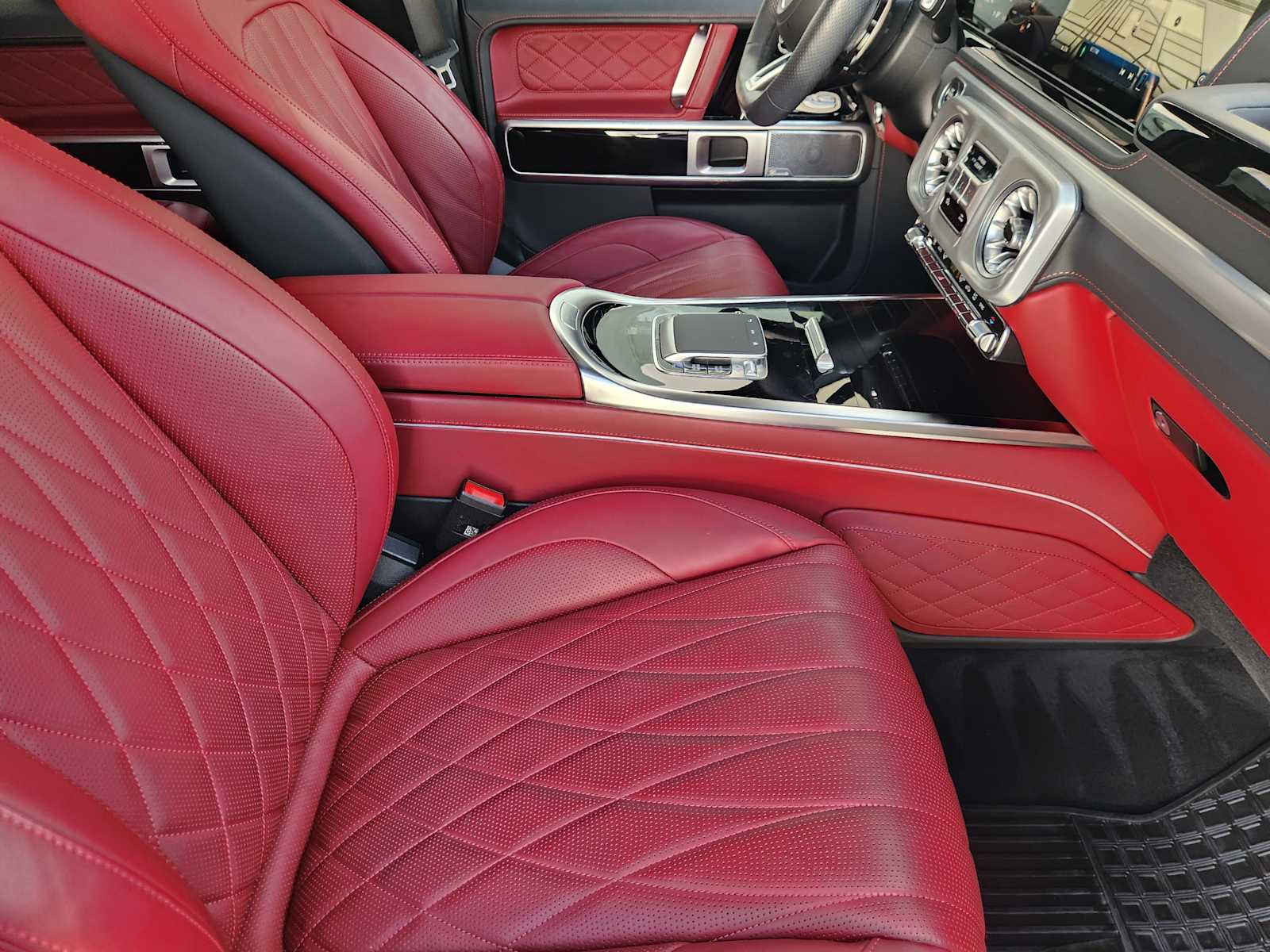 car-gallery-12