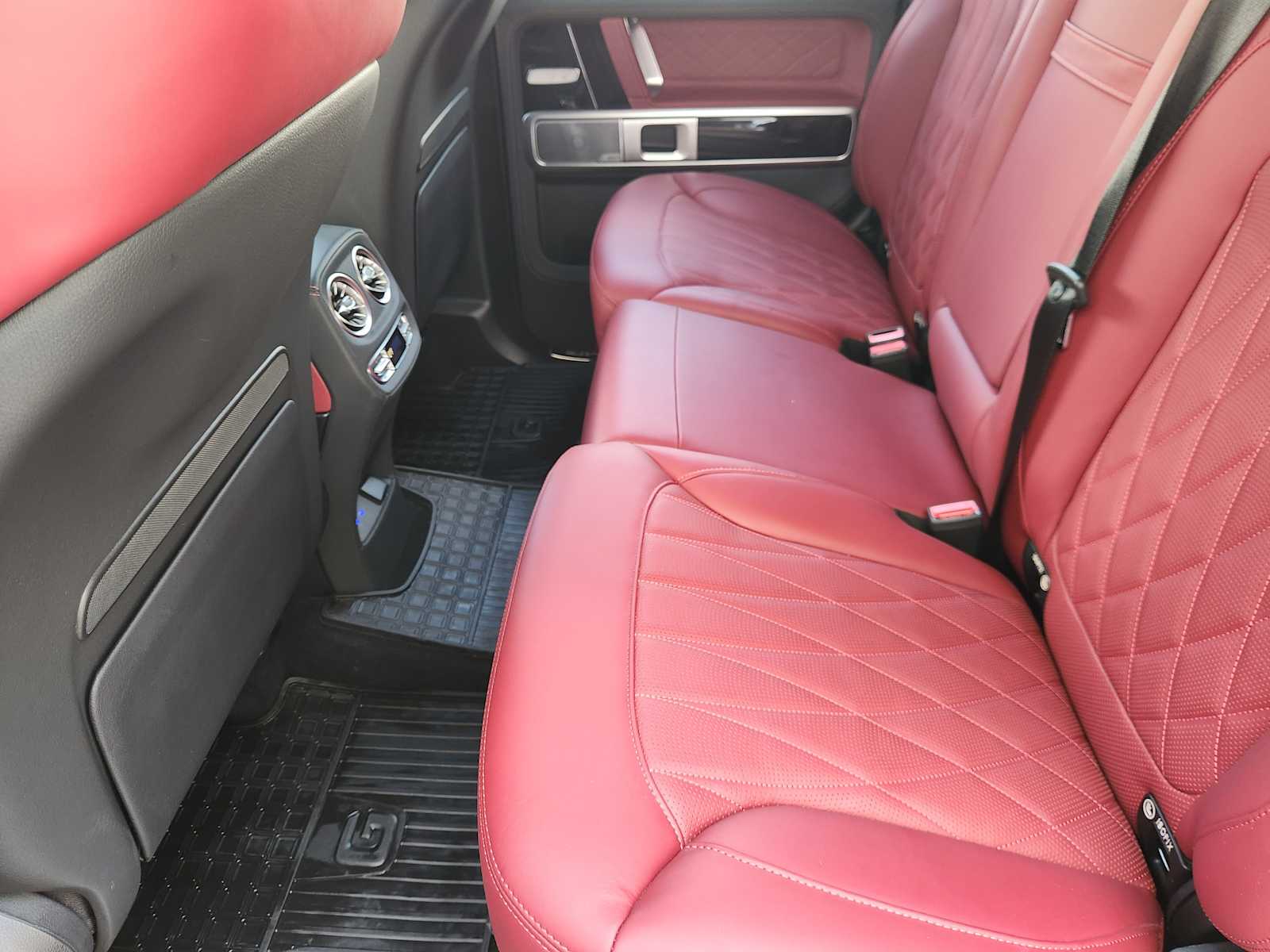 car-gallery-28