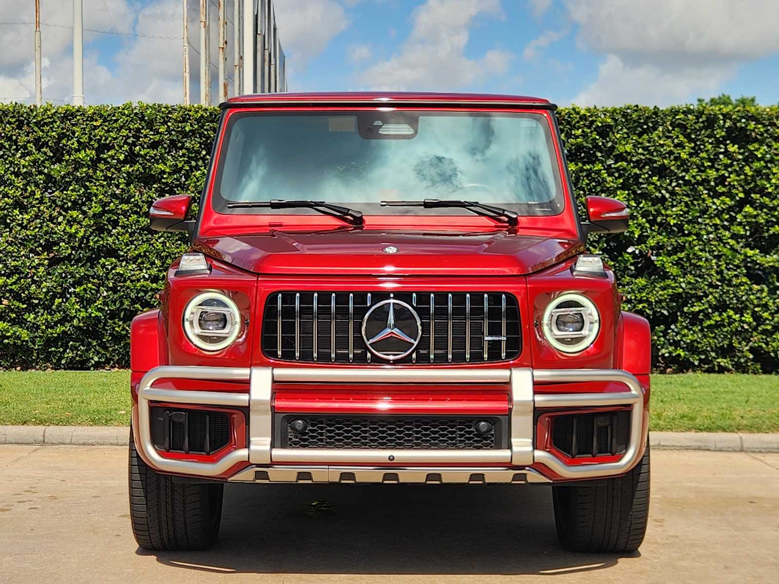 car-gallery-2
