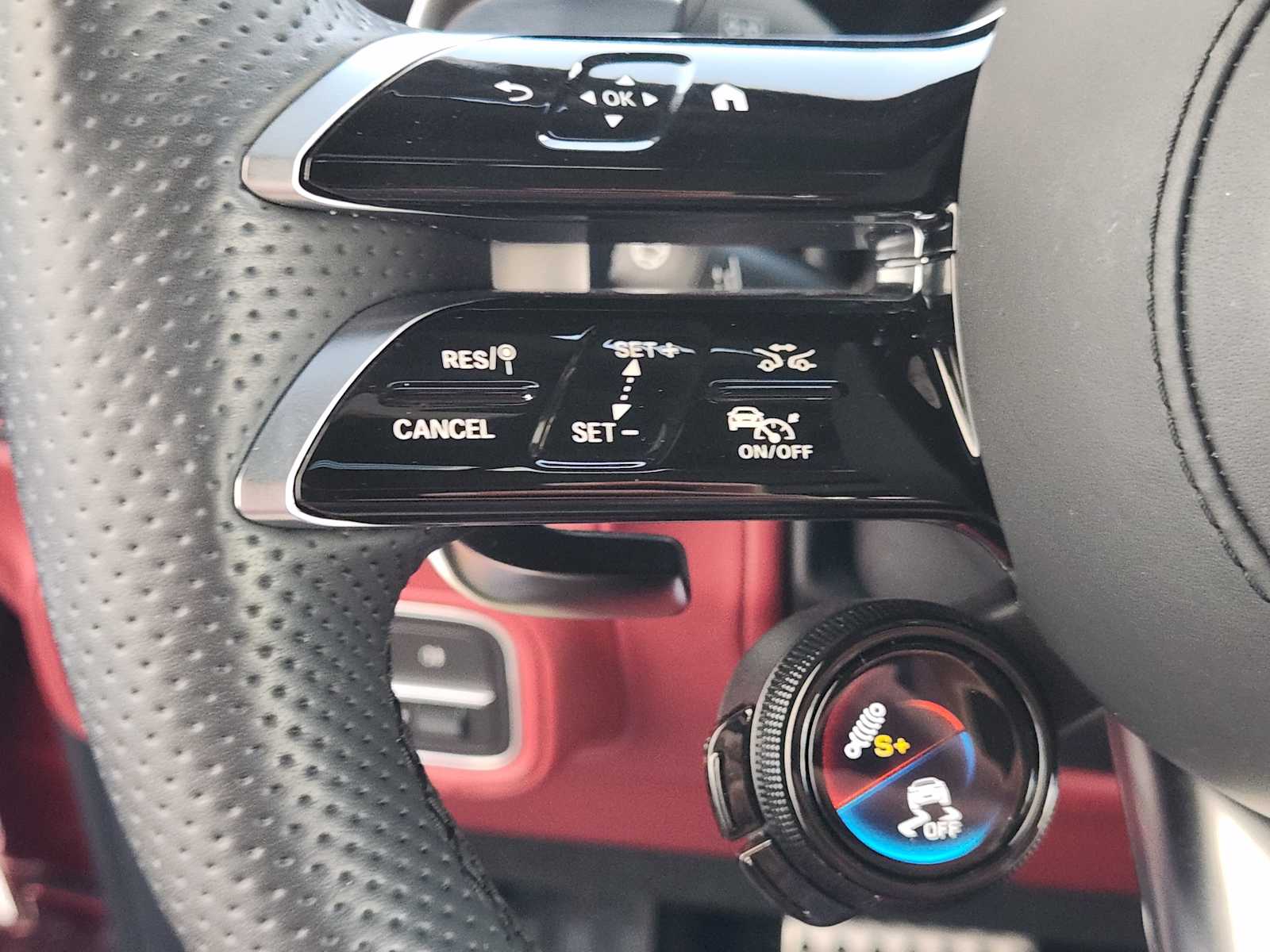 car-gallery-26