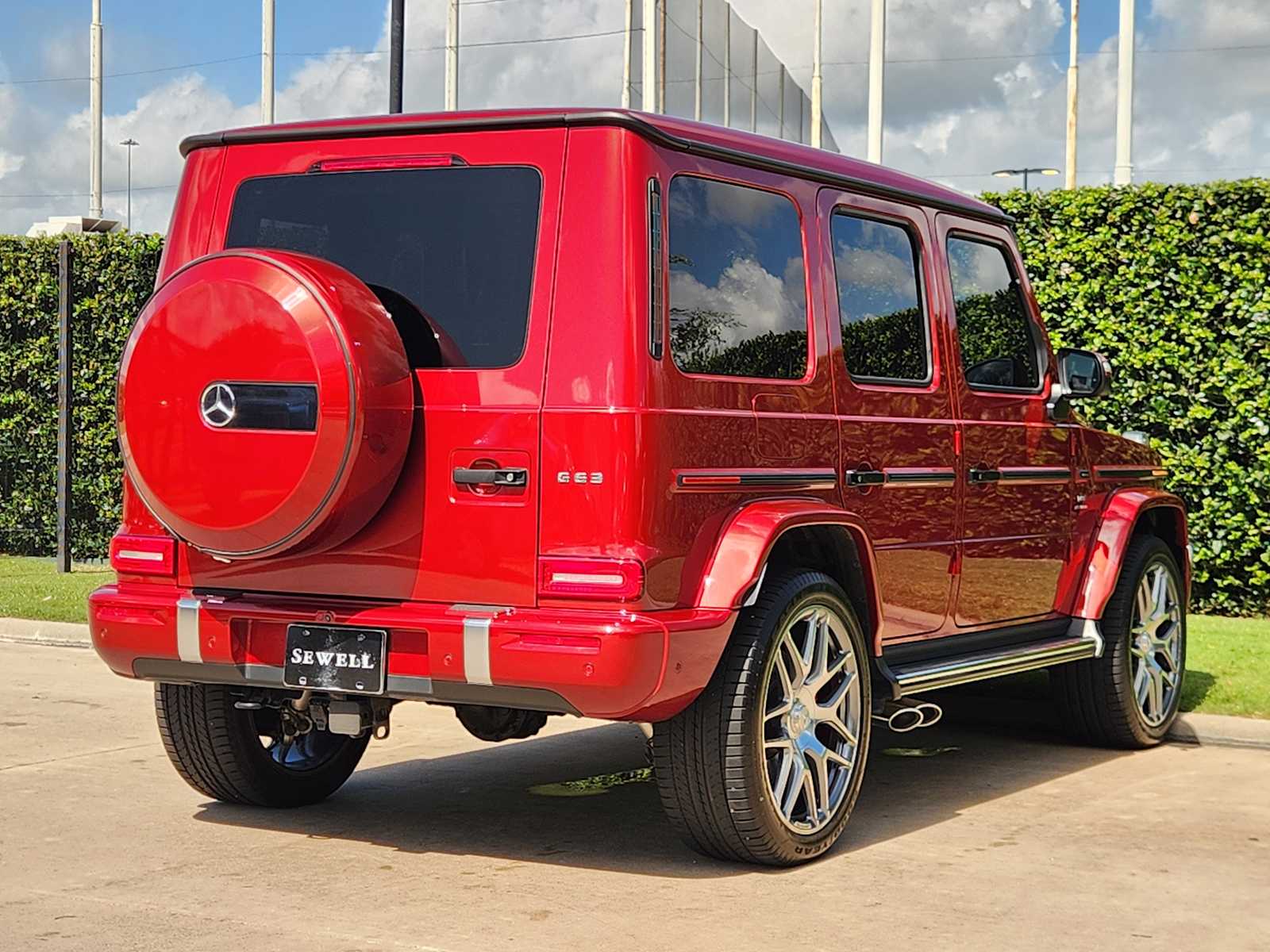 car-gallery-6