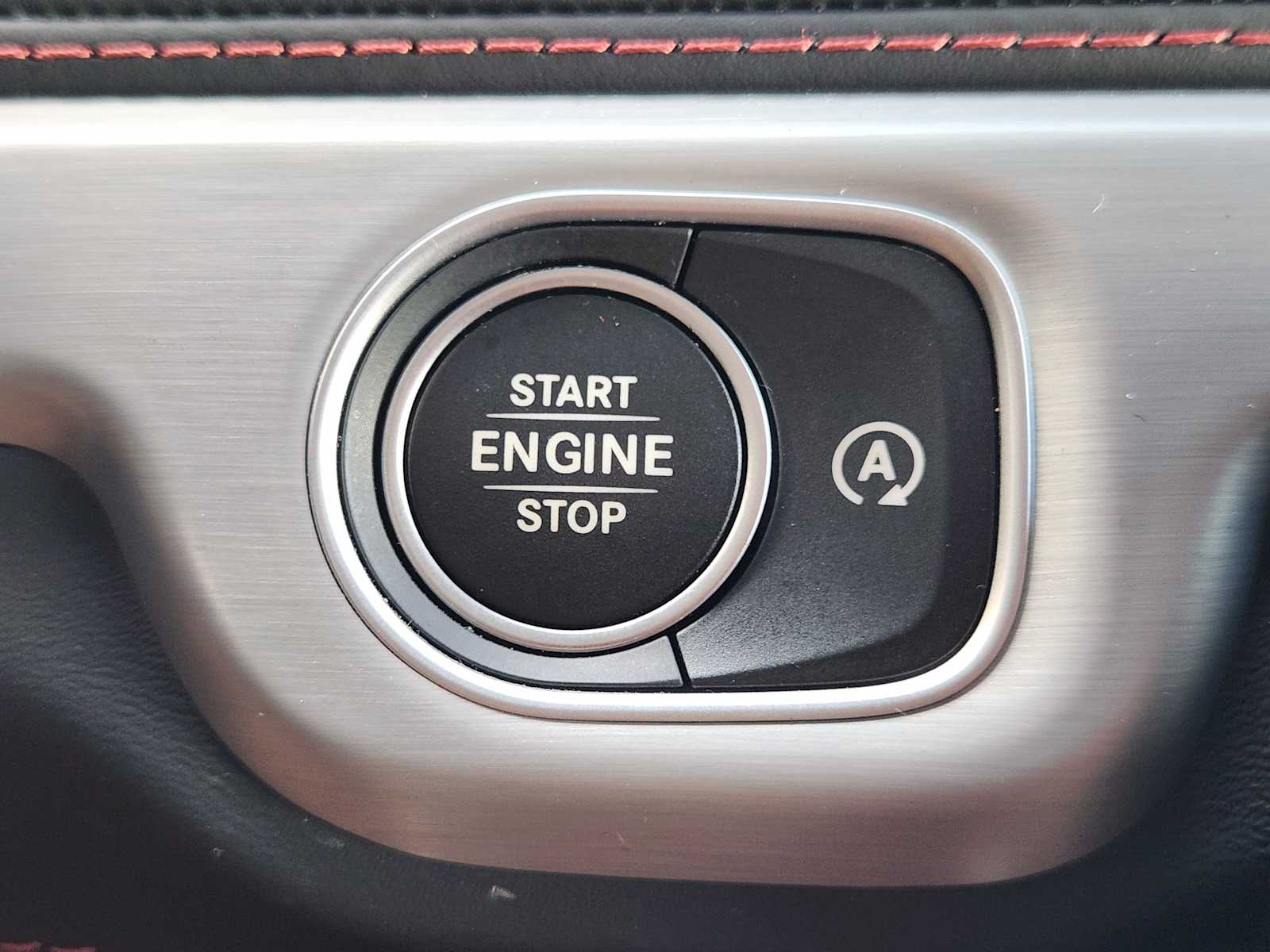 car-gallery-18