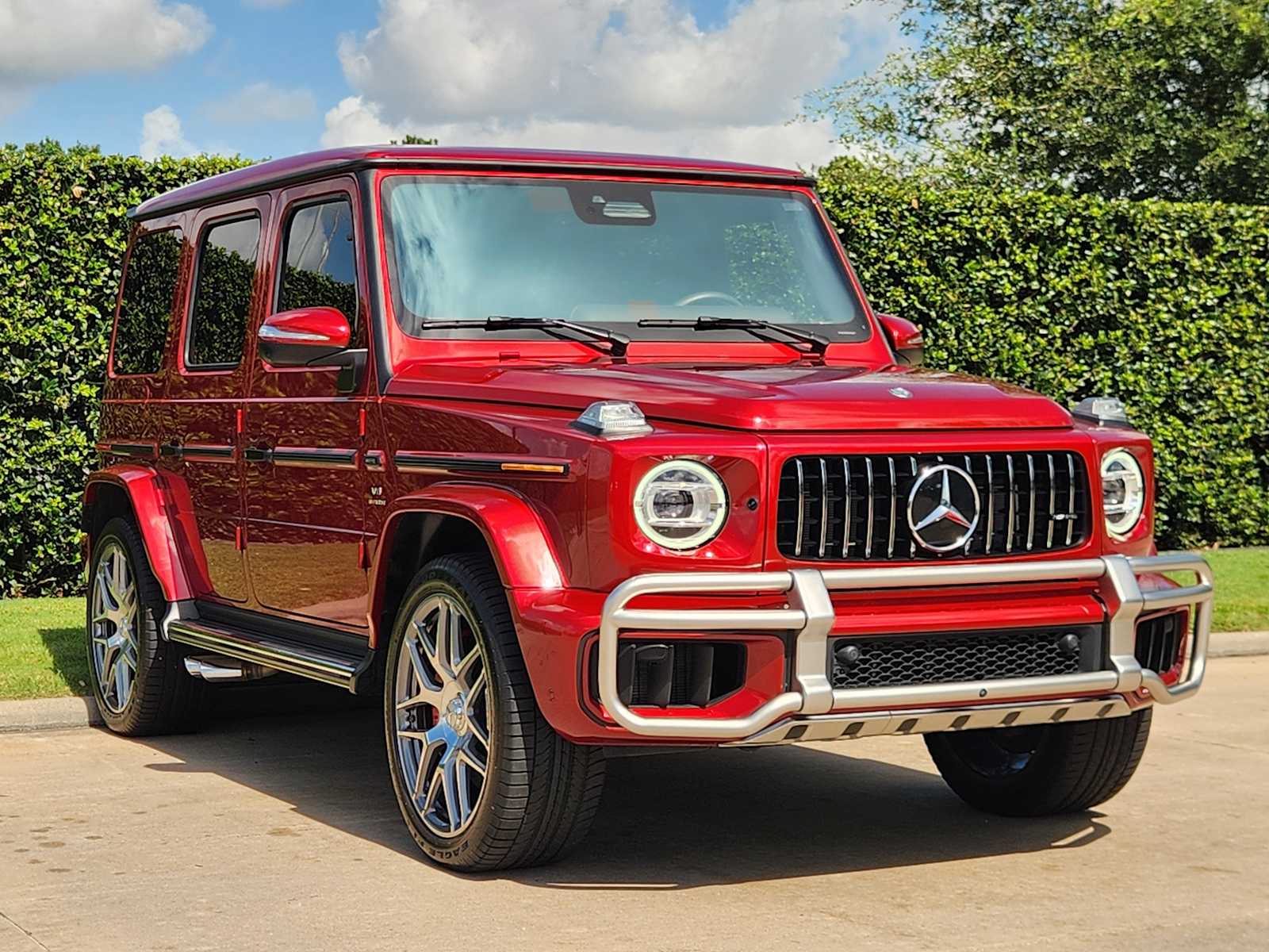 car-gallery-3