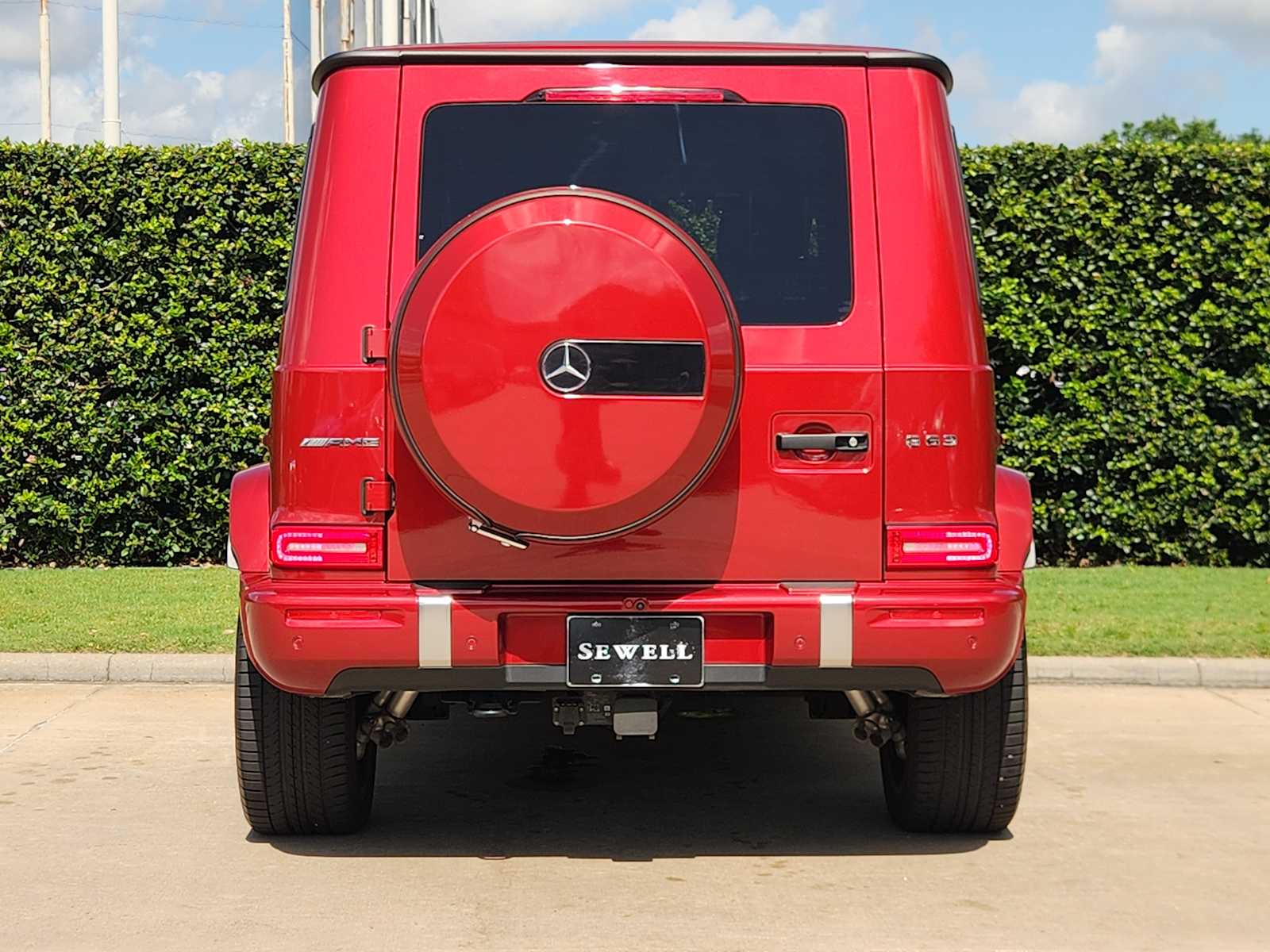 car-gallery-5