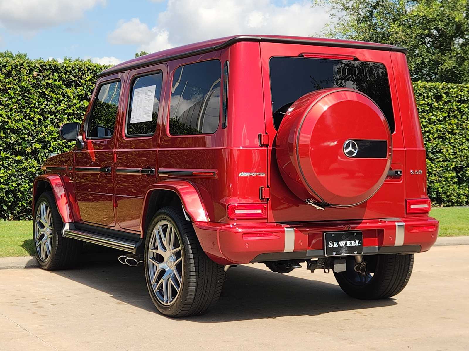car-gallery-4