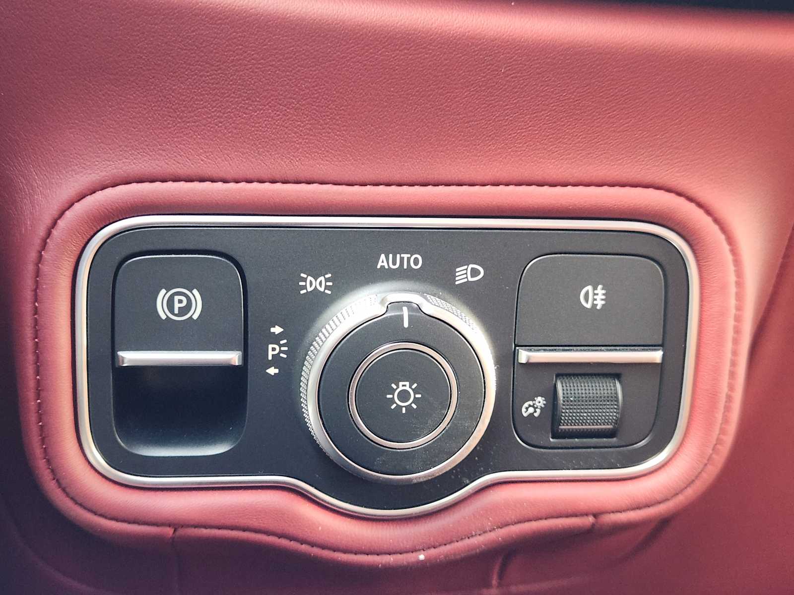car-gallery-19