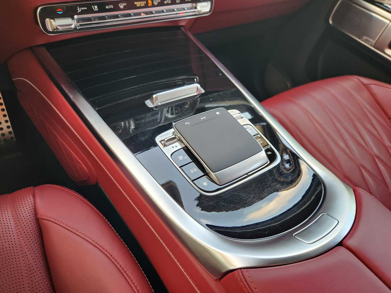 car-gallery-17