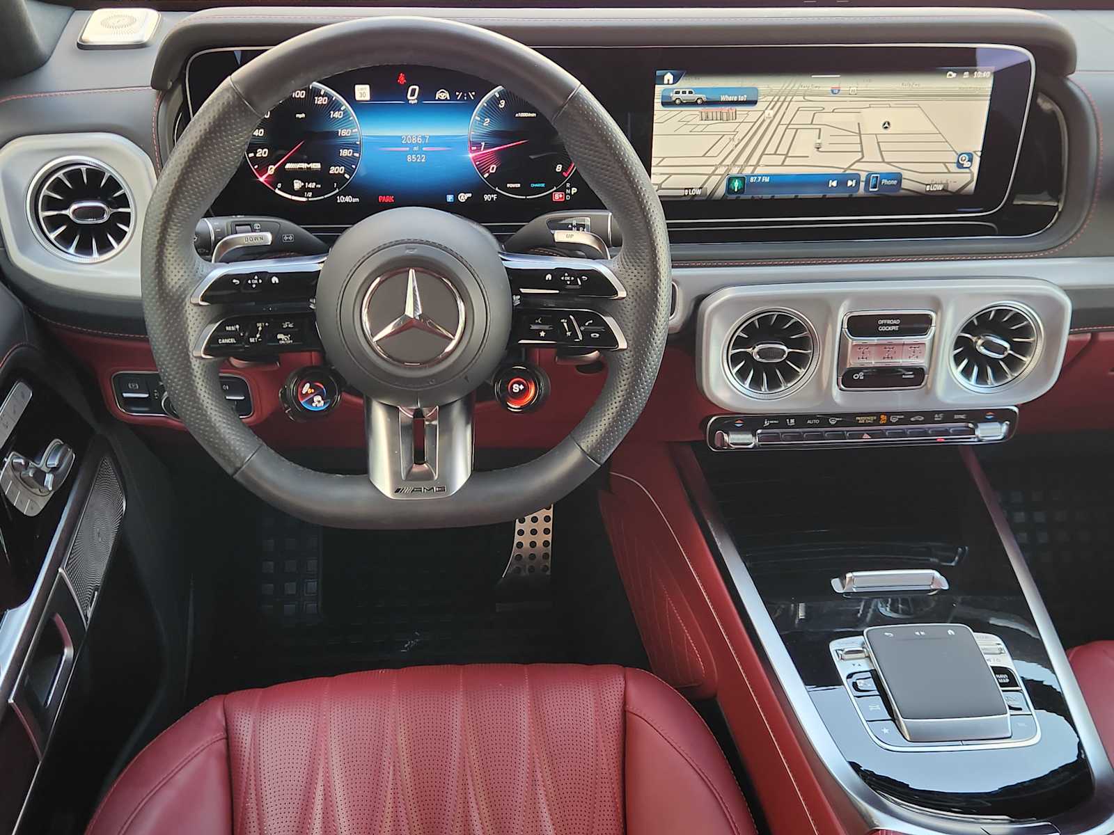 car-gallery-25