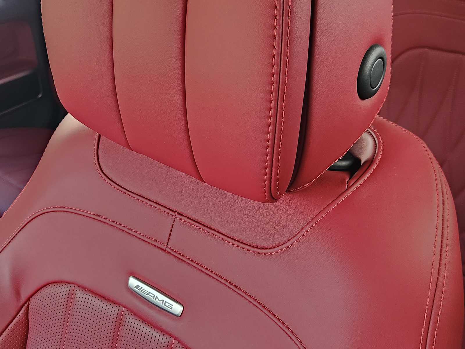 car-gallery-22