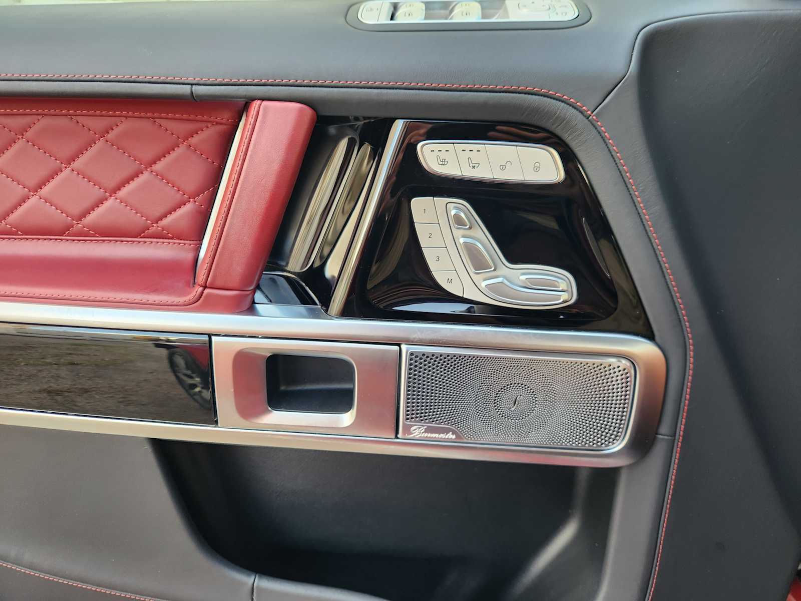 car-gallery-20