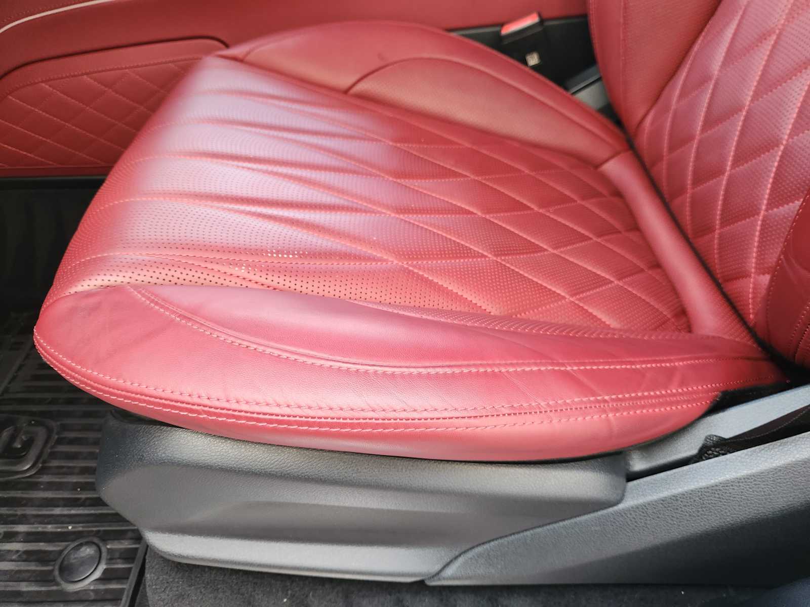 car-gallery-21