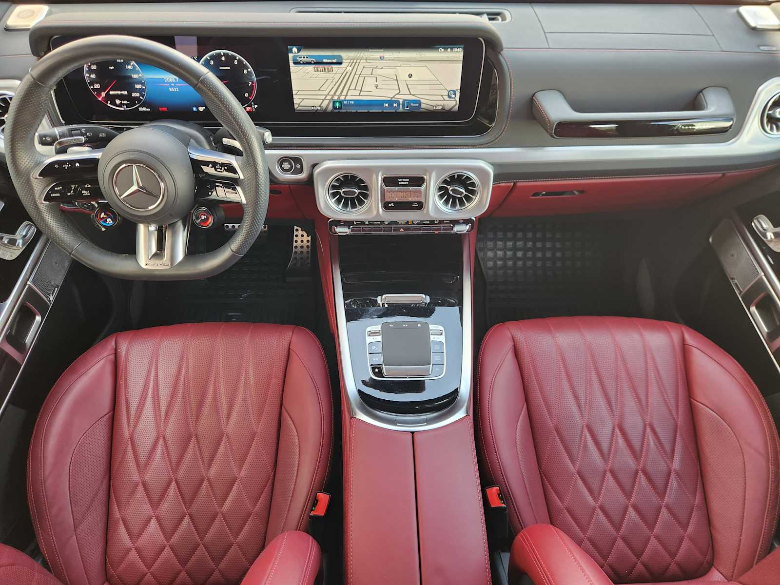 car-gallery-24