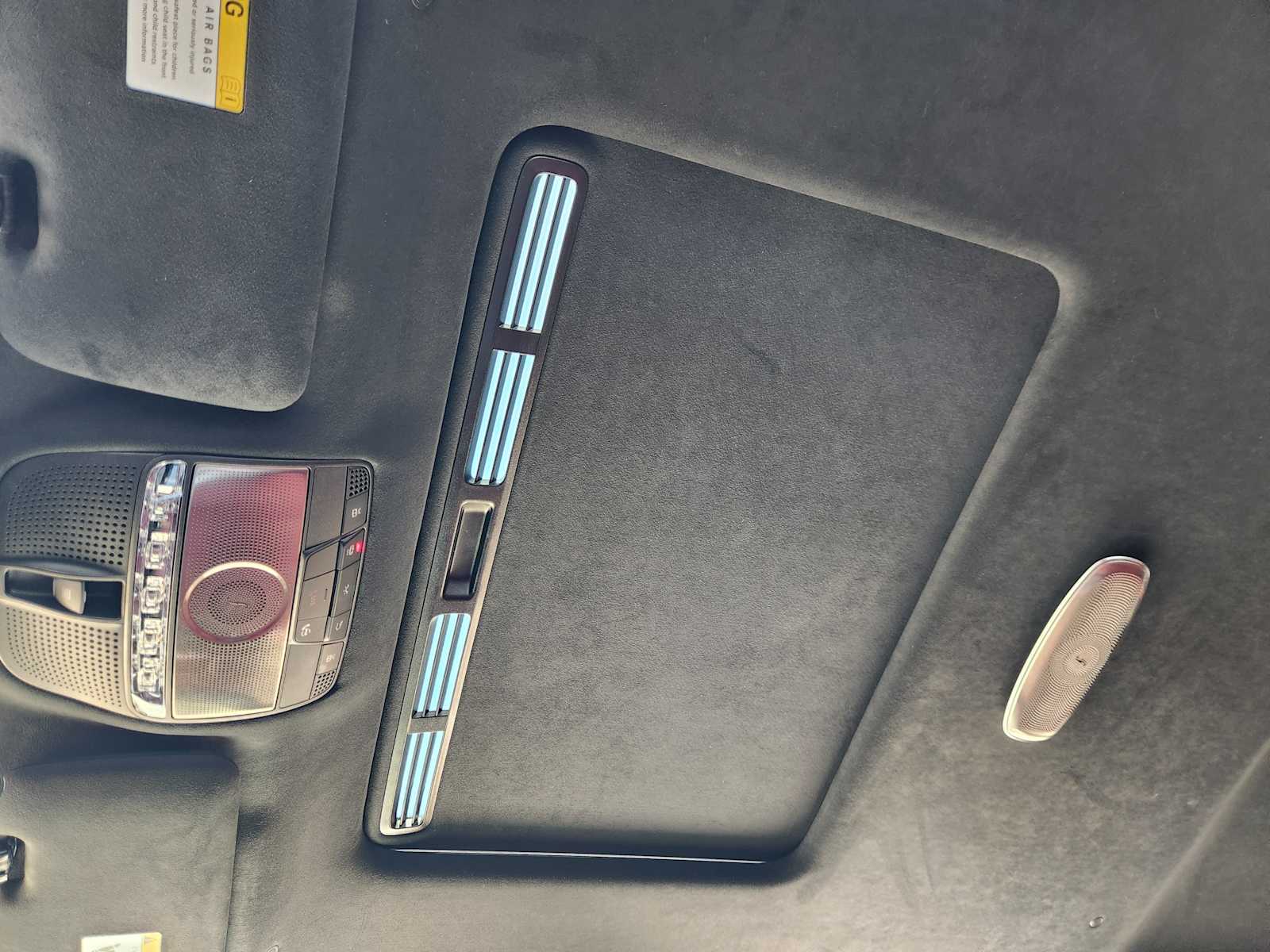 car-gallery-23