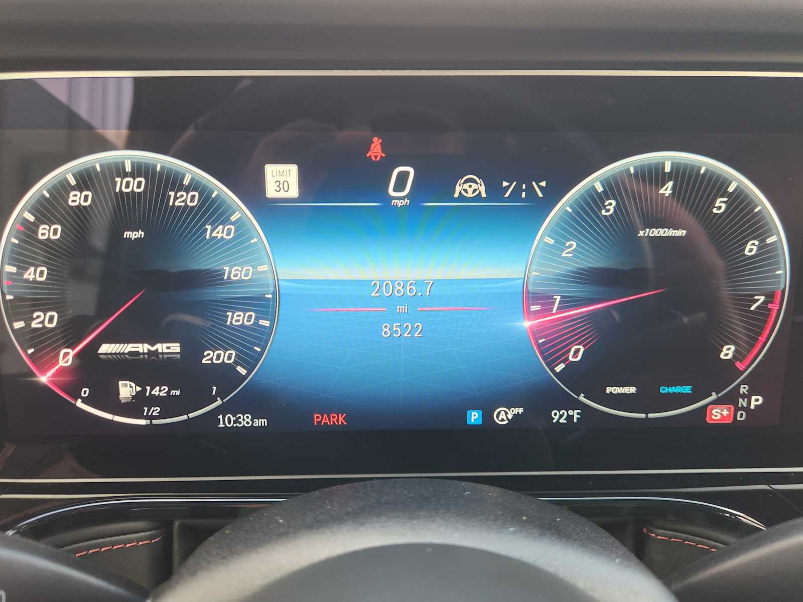 car-gallery-13