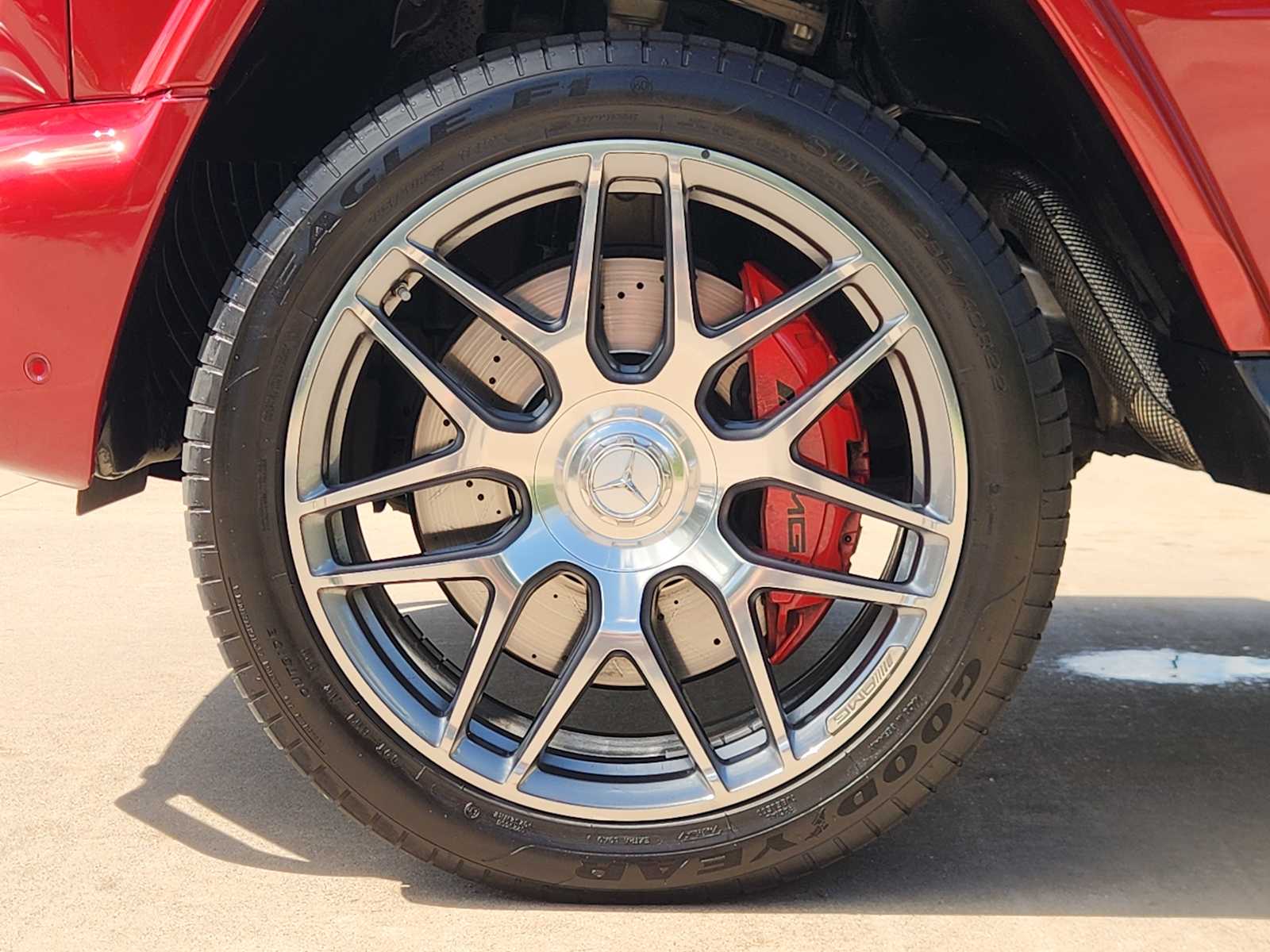 car-gallery-9