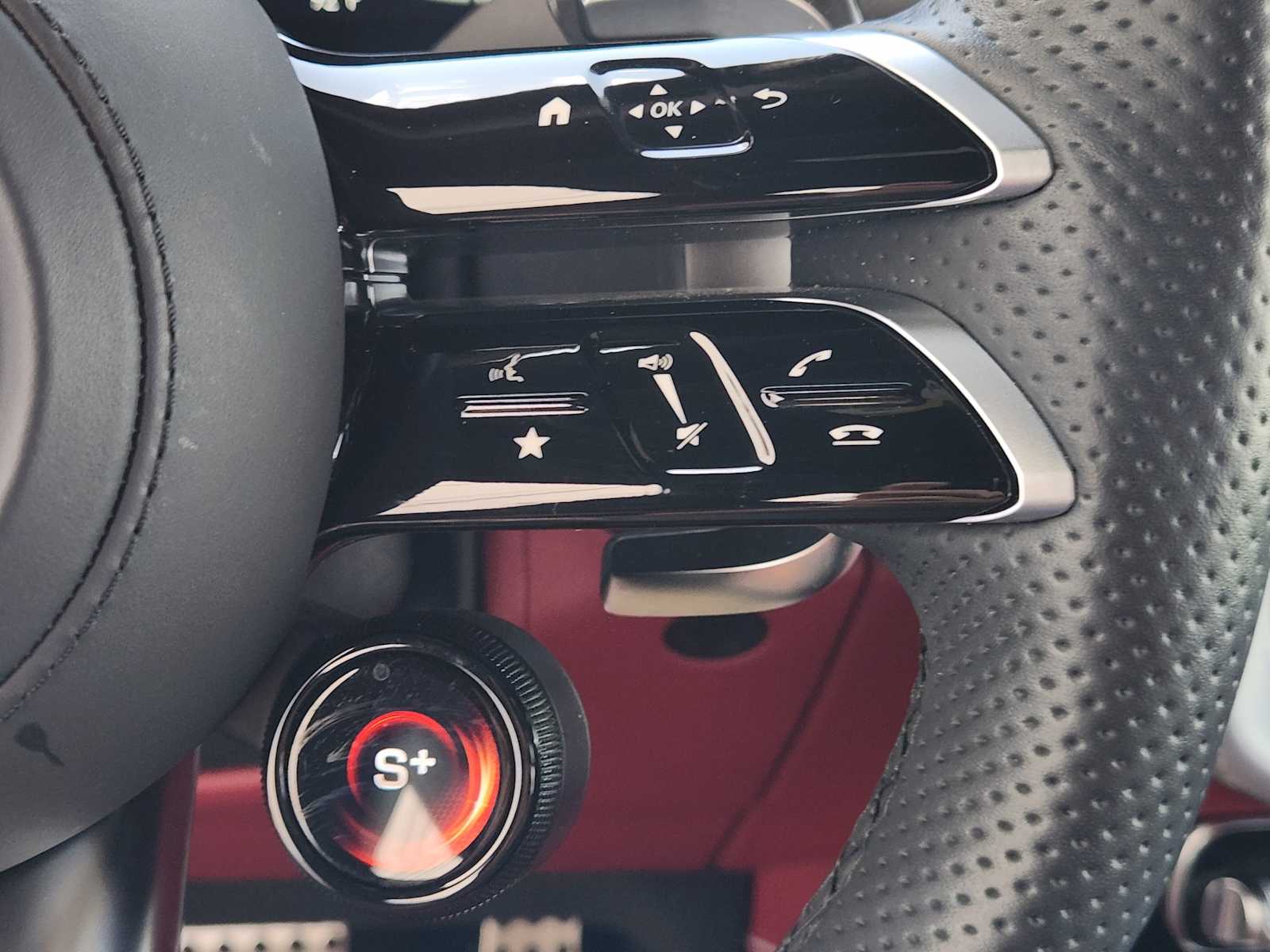 car-gallery-27