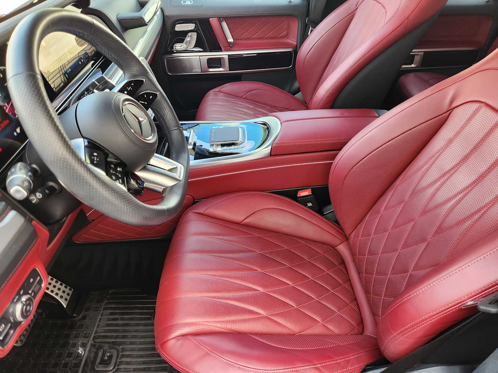 car-gallery-11