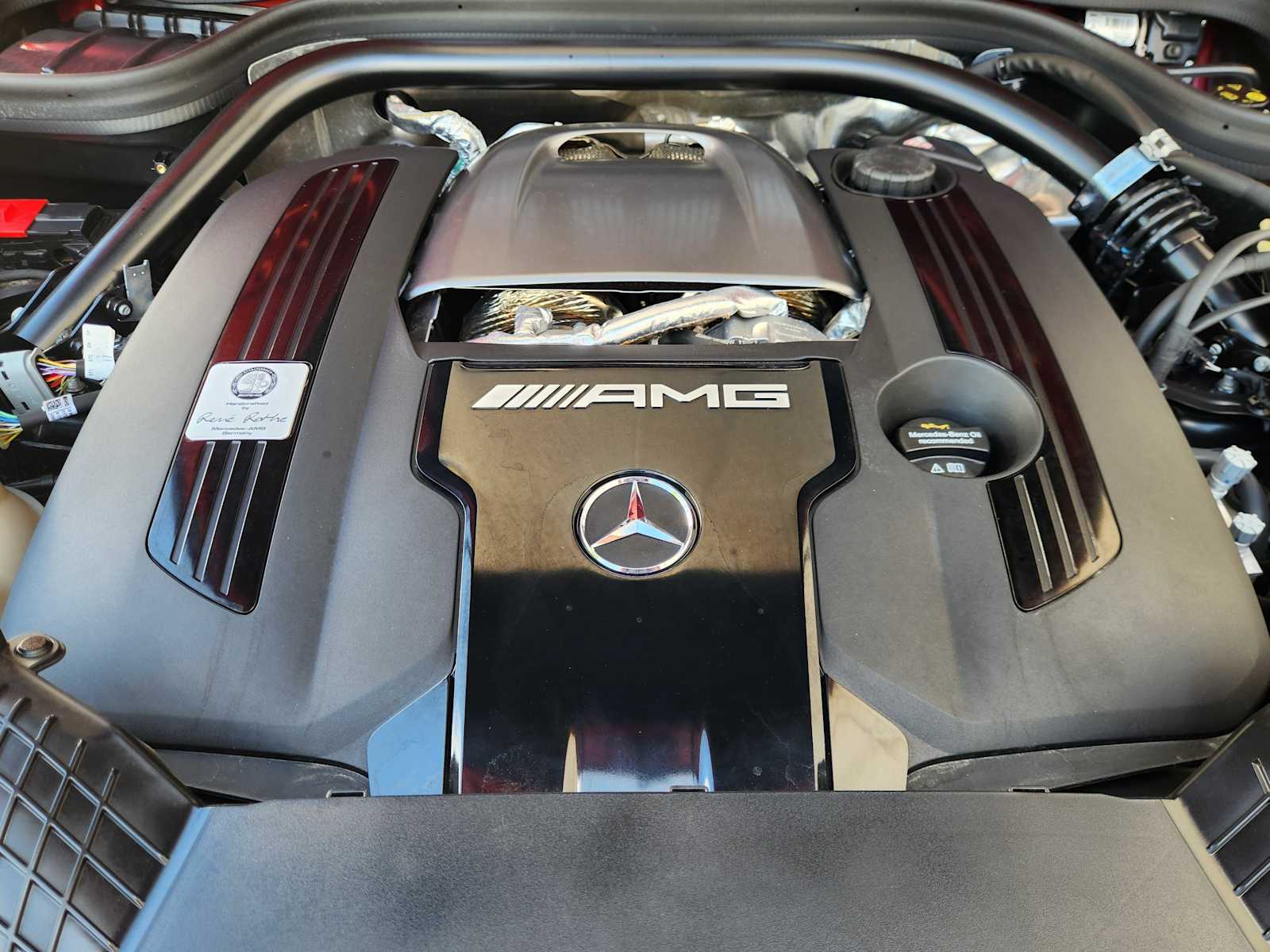 car-gallery-30