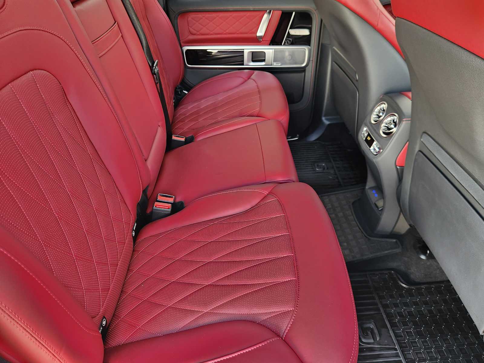 car-gallery-29