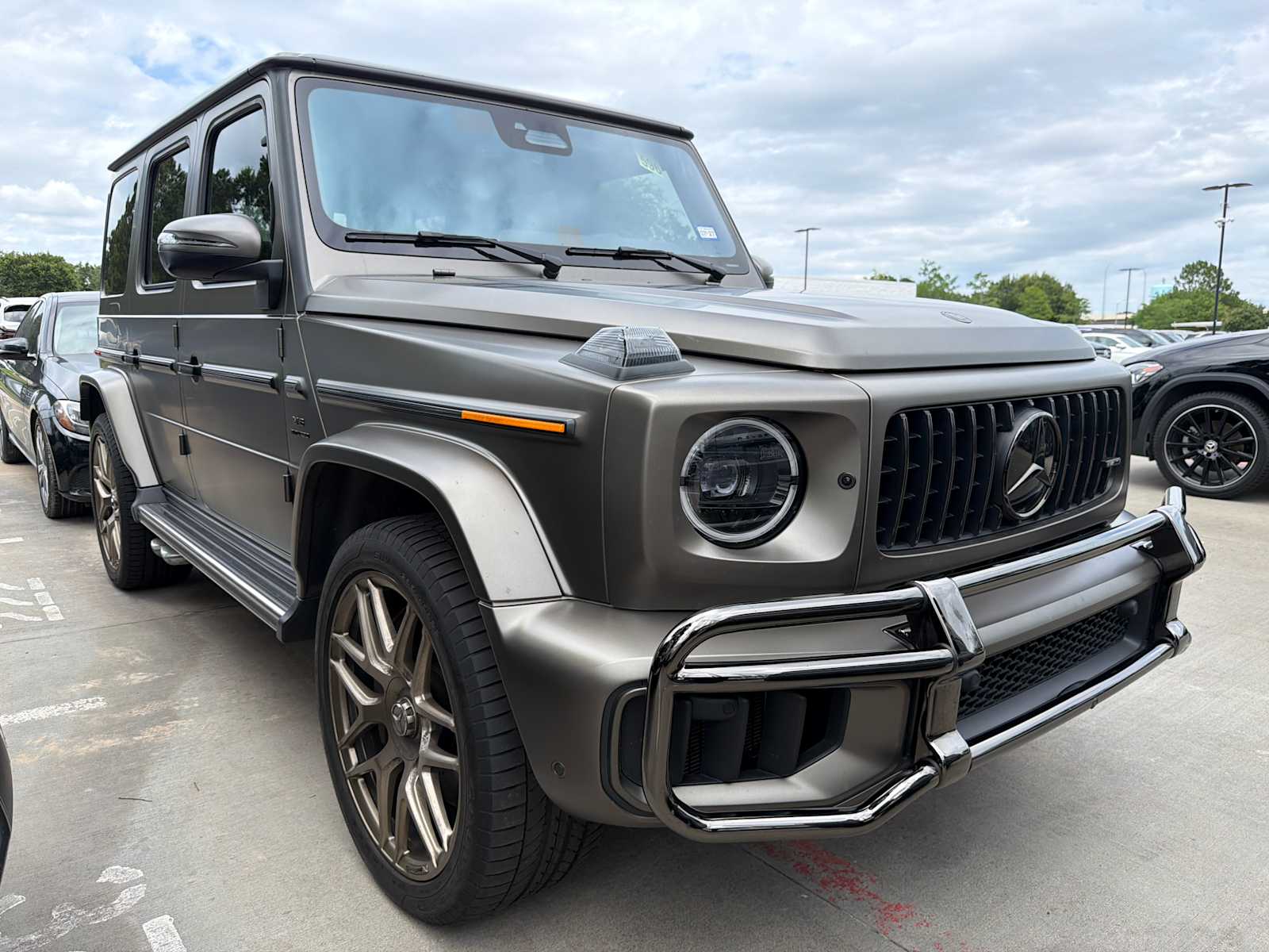 car-gallery-2