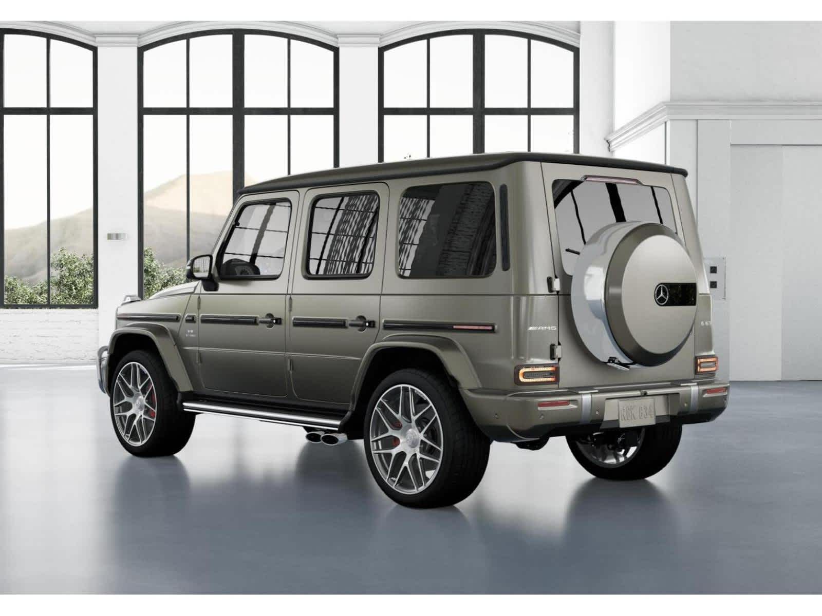 car-gallery-27
