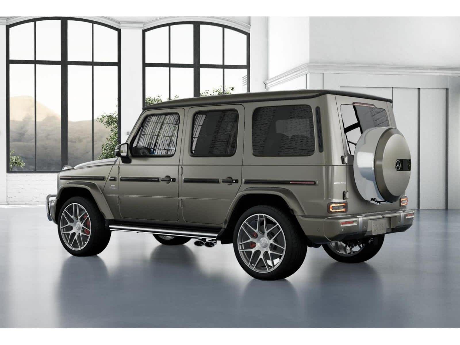 car-gallery-28