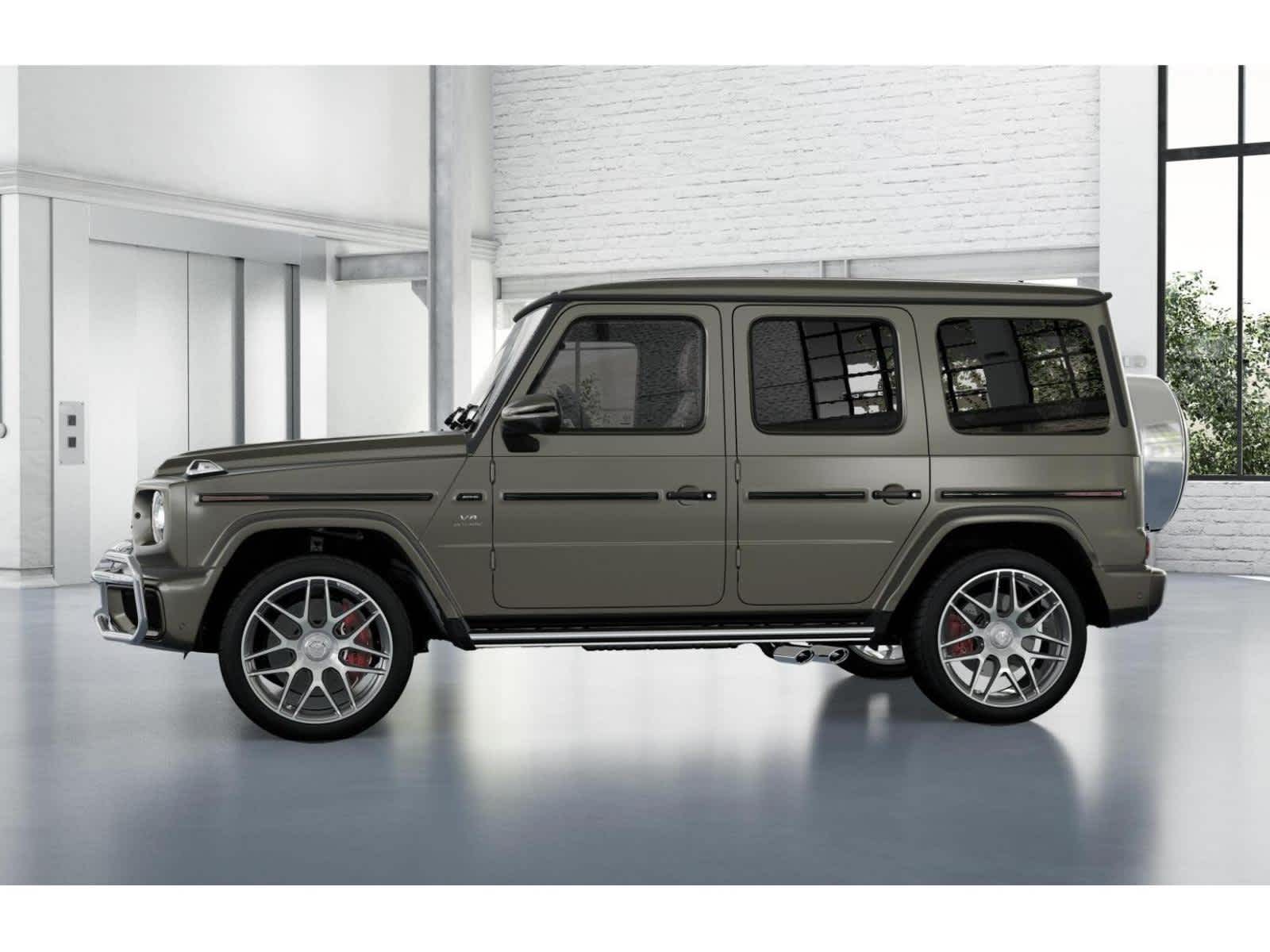 car-gallery-33
