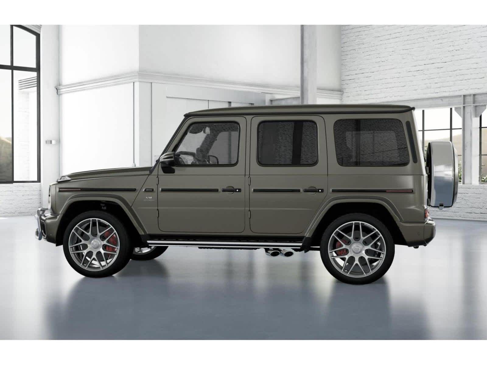 car-gallery-31