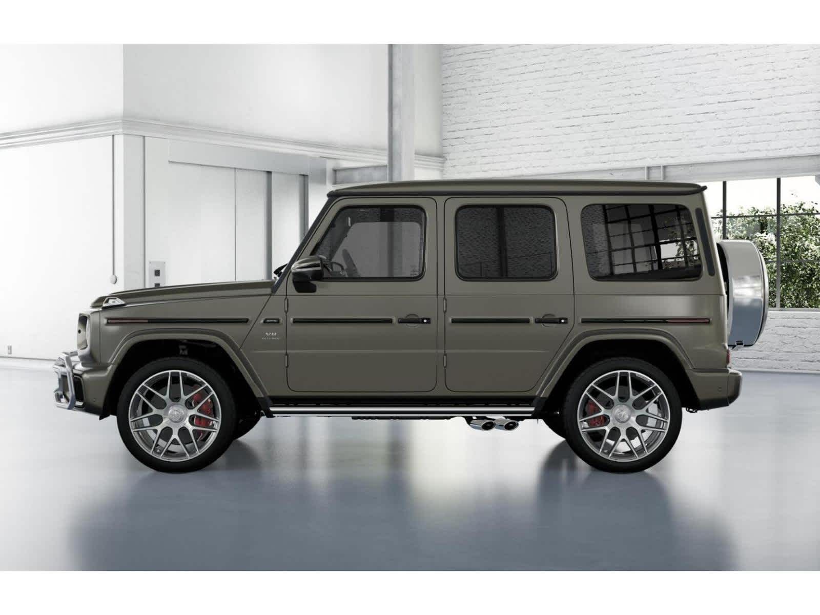 car-gallery-32