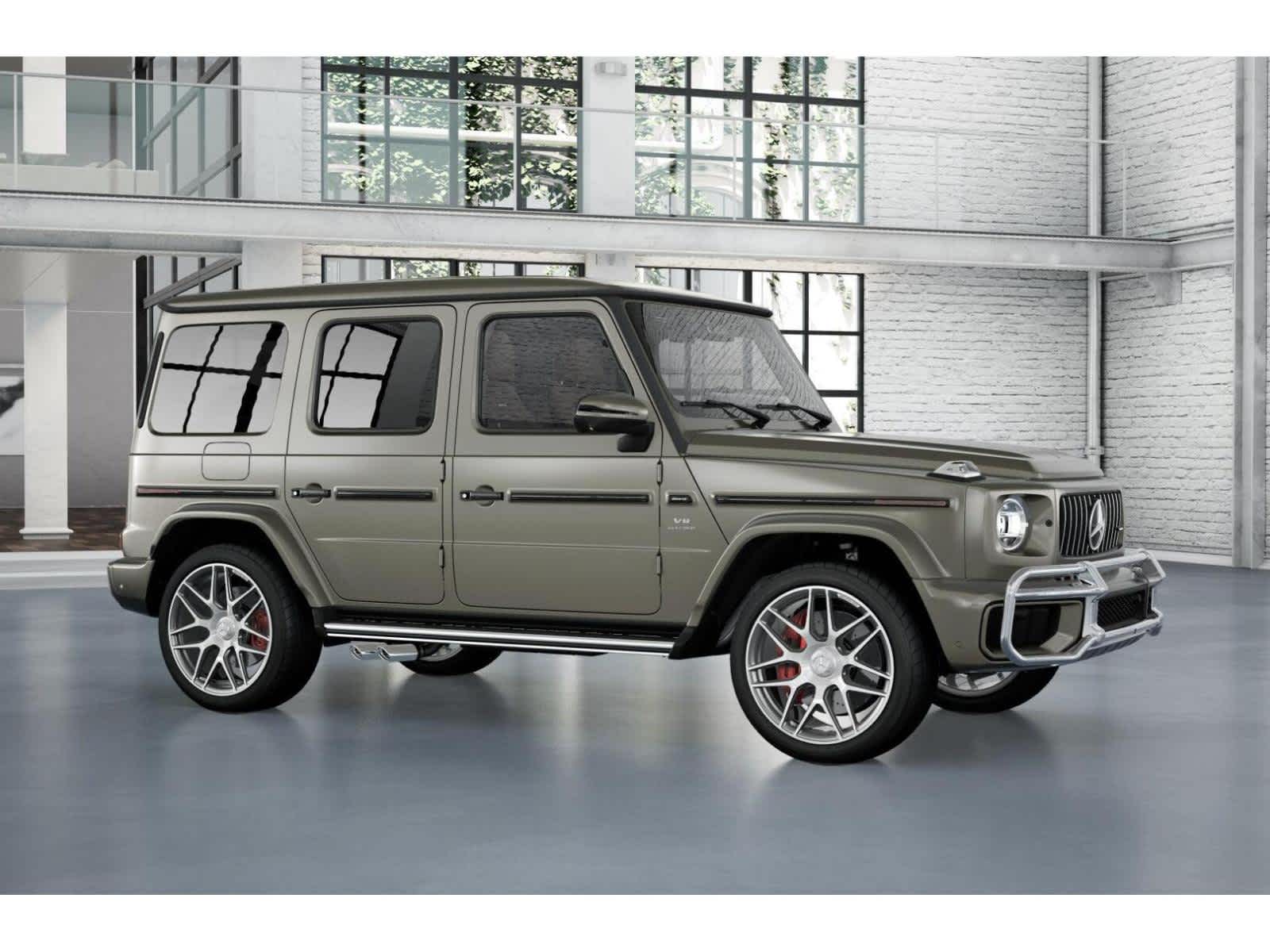 car-gallery-12