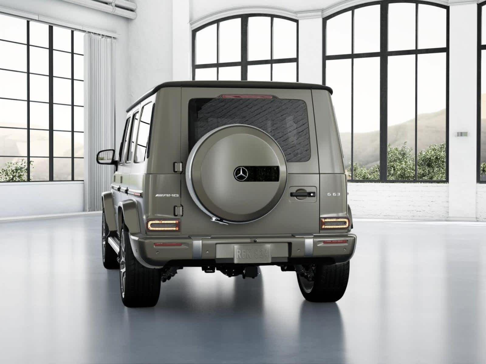 car-gallery-24