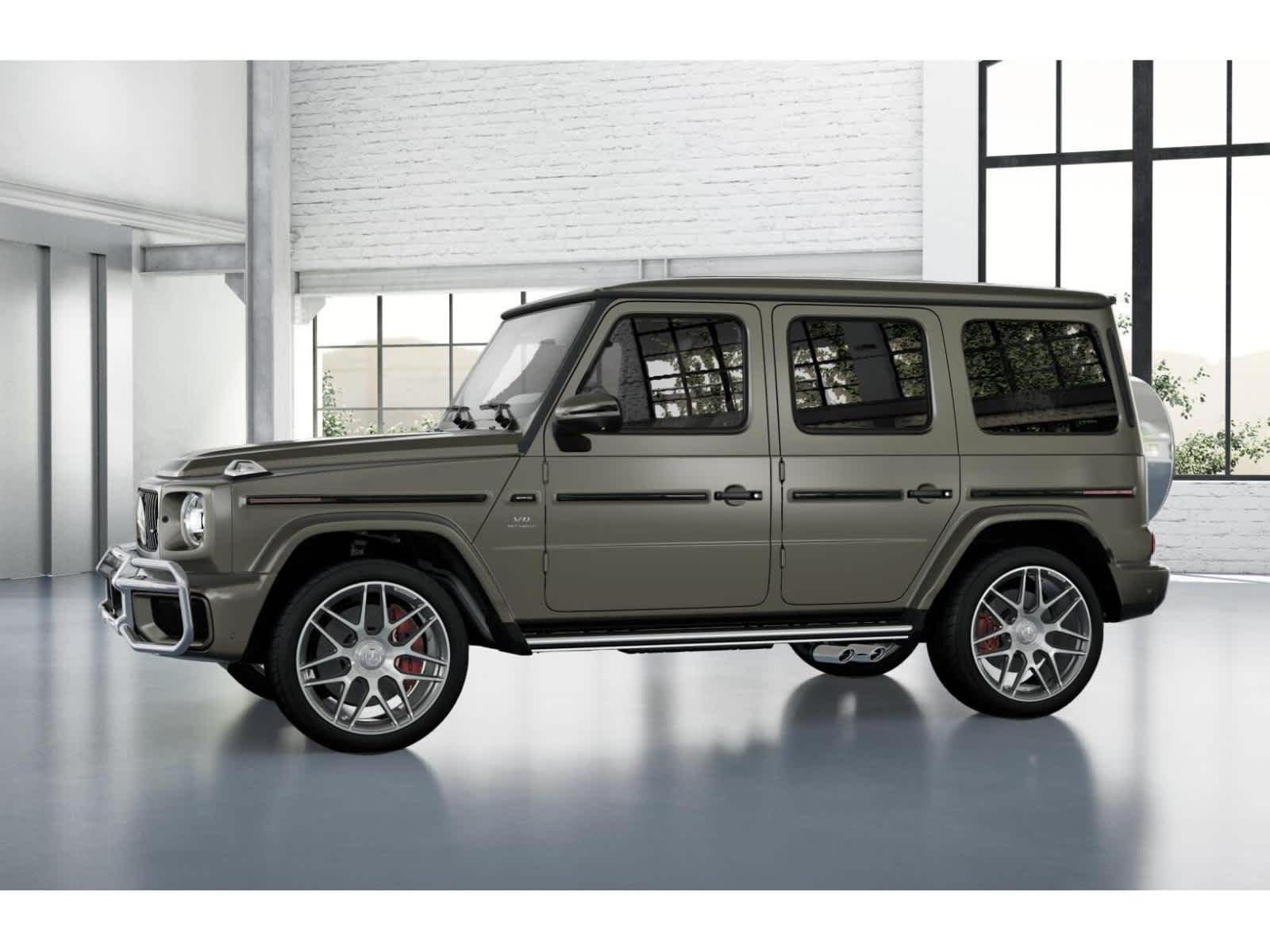 car-gallery-34