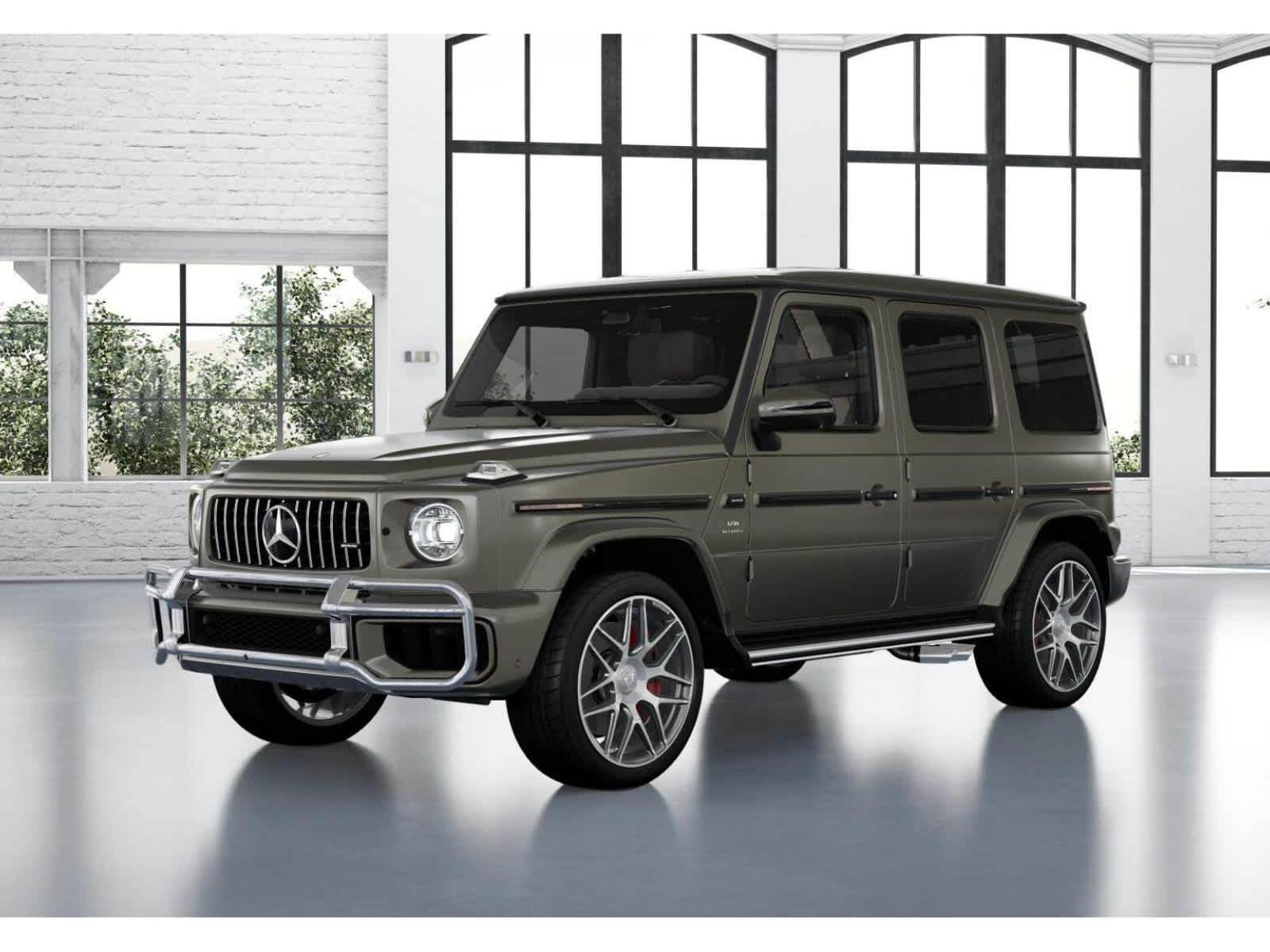 car-gallery-37