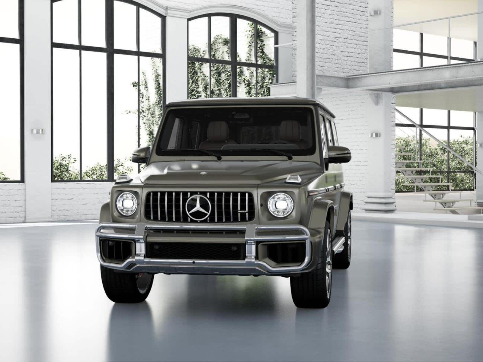 car-gallery-40