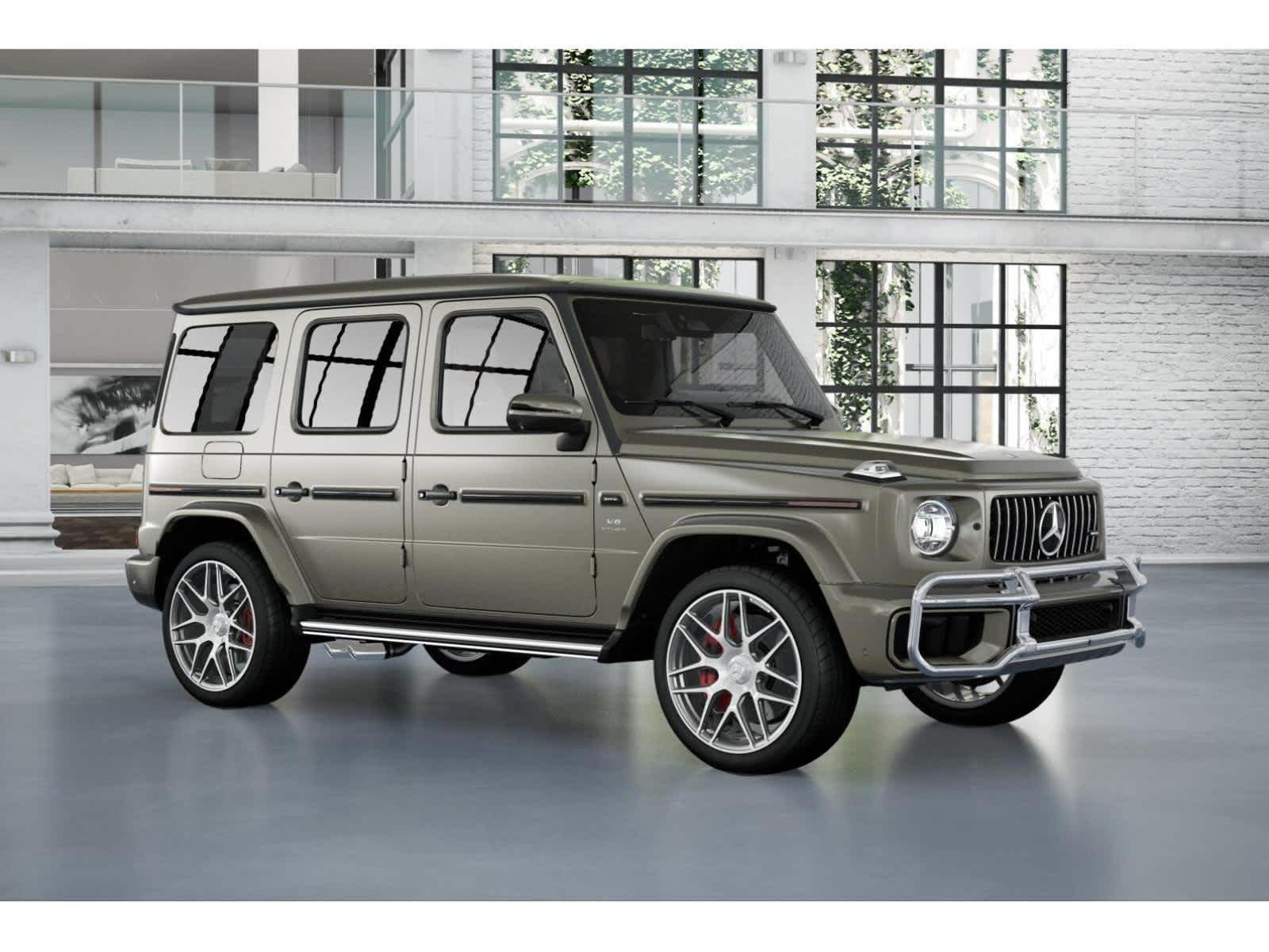 car-gallery-11