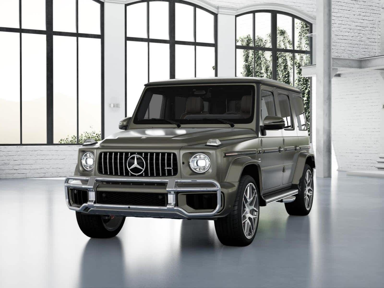 car-gallery-39
