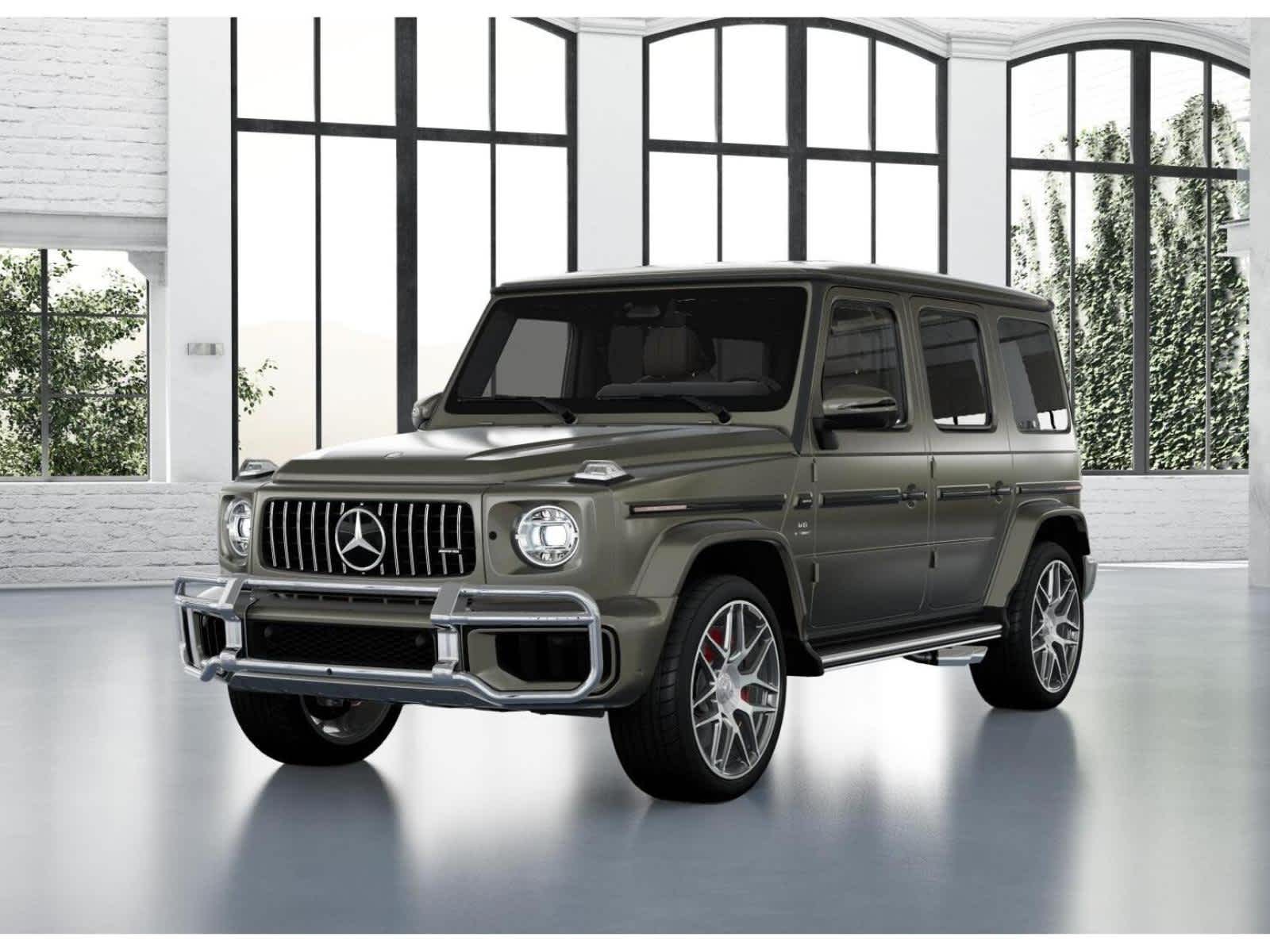 car-gallery-38