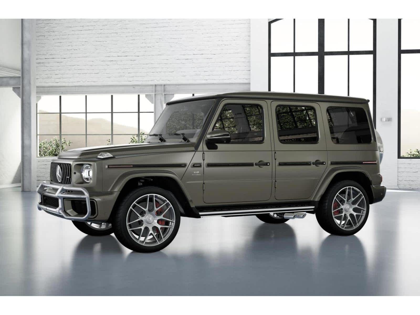 car-gallery-35