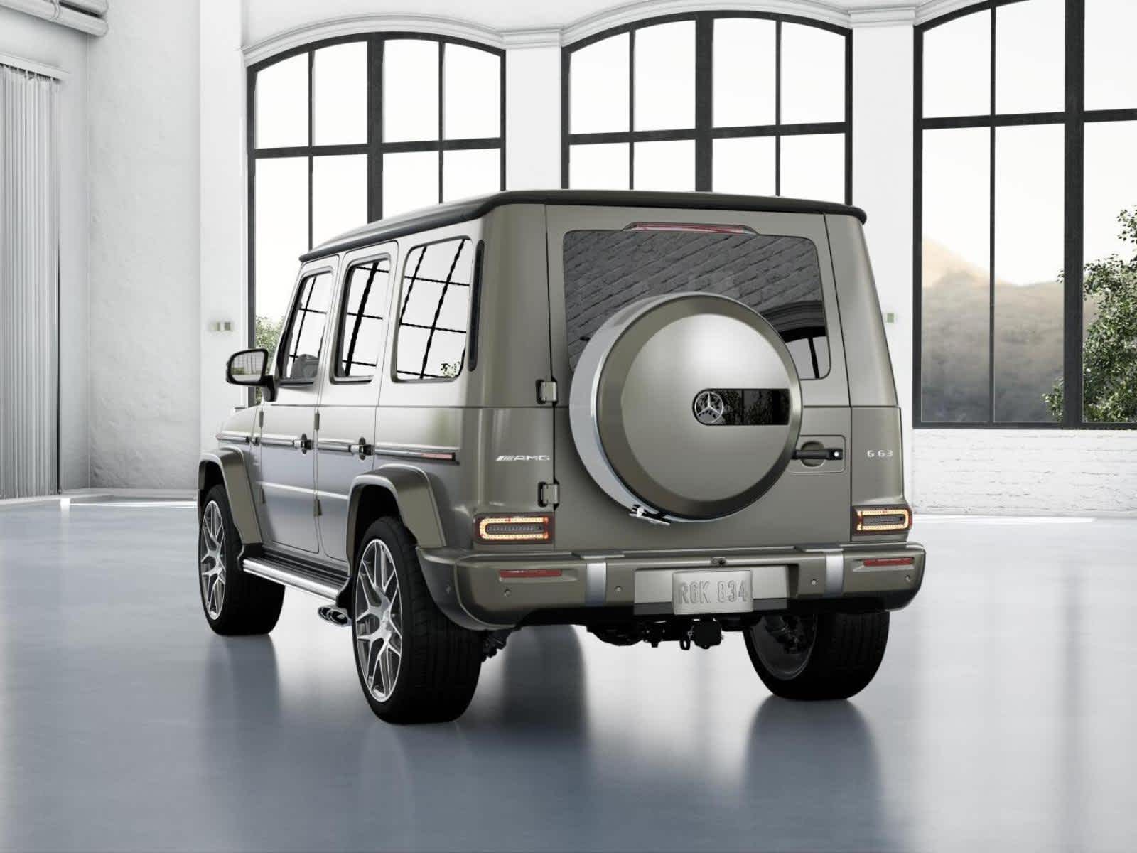car-gallery-25