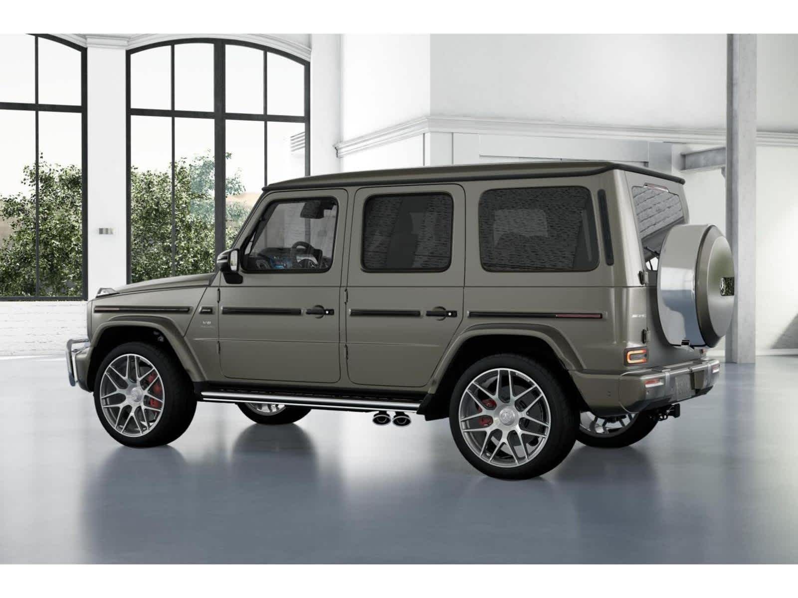 car-gallery-29