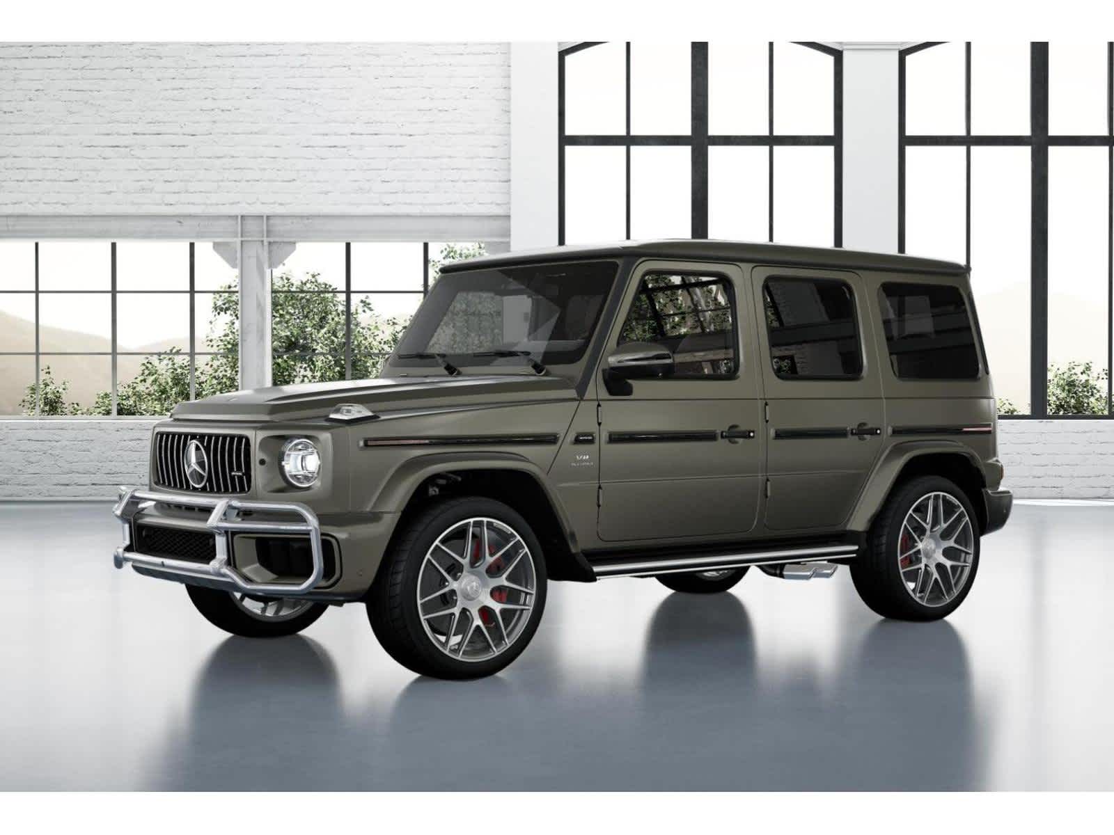 car-gallery-36