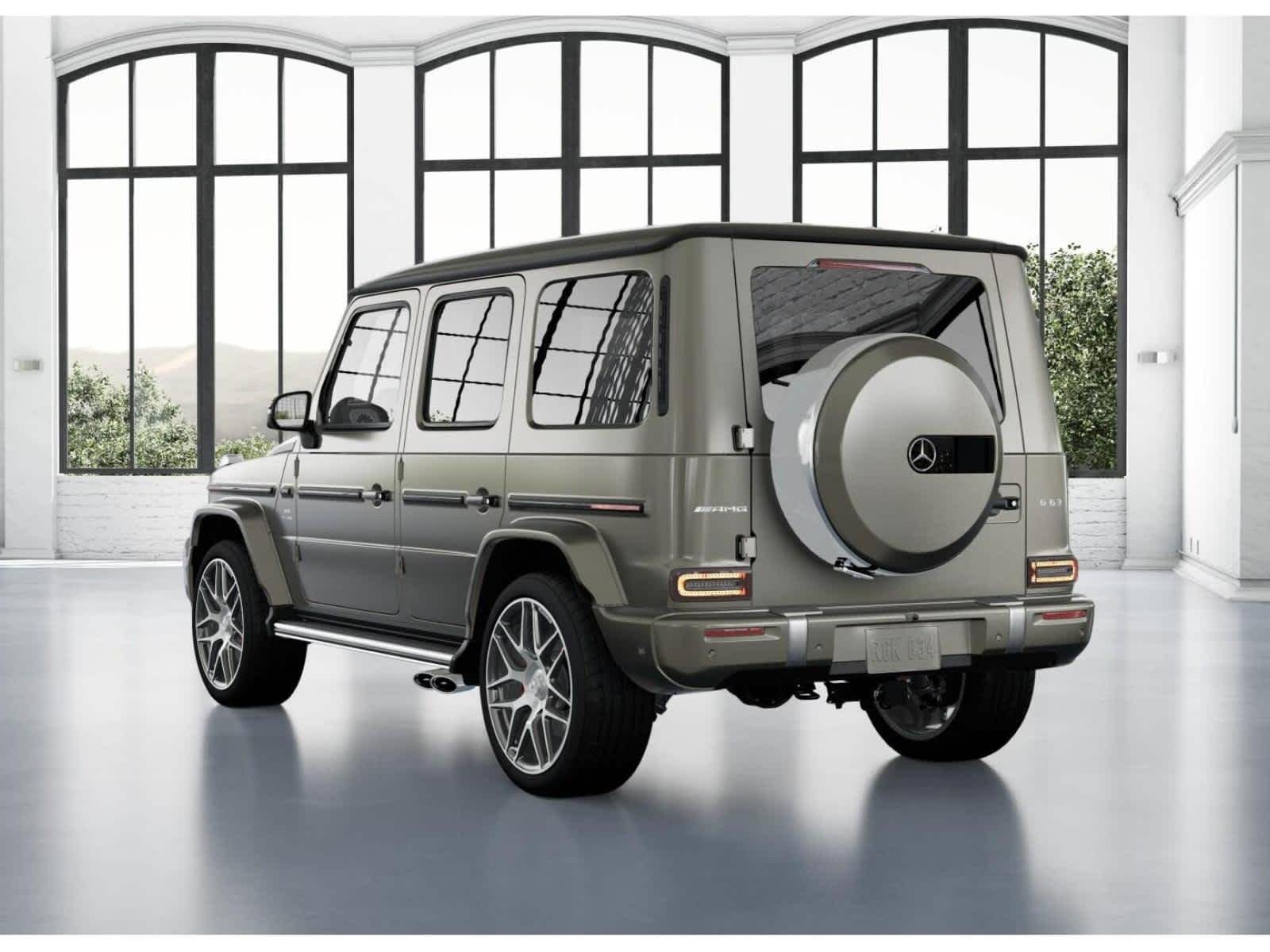car-gallery-26