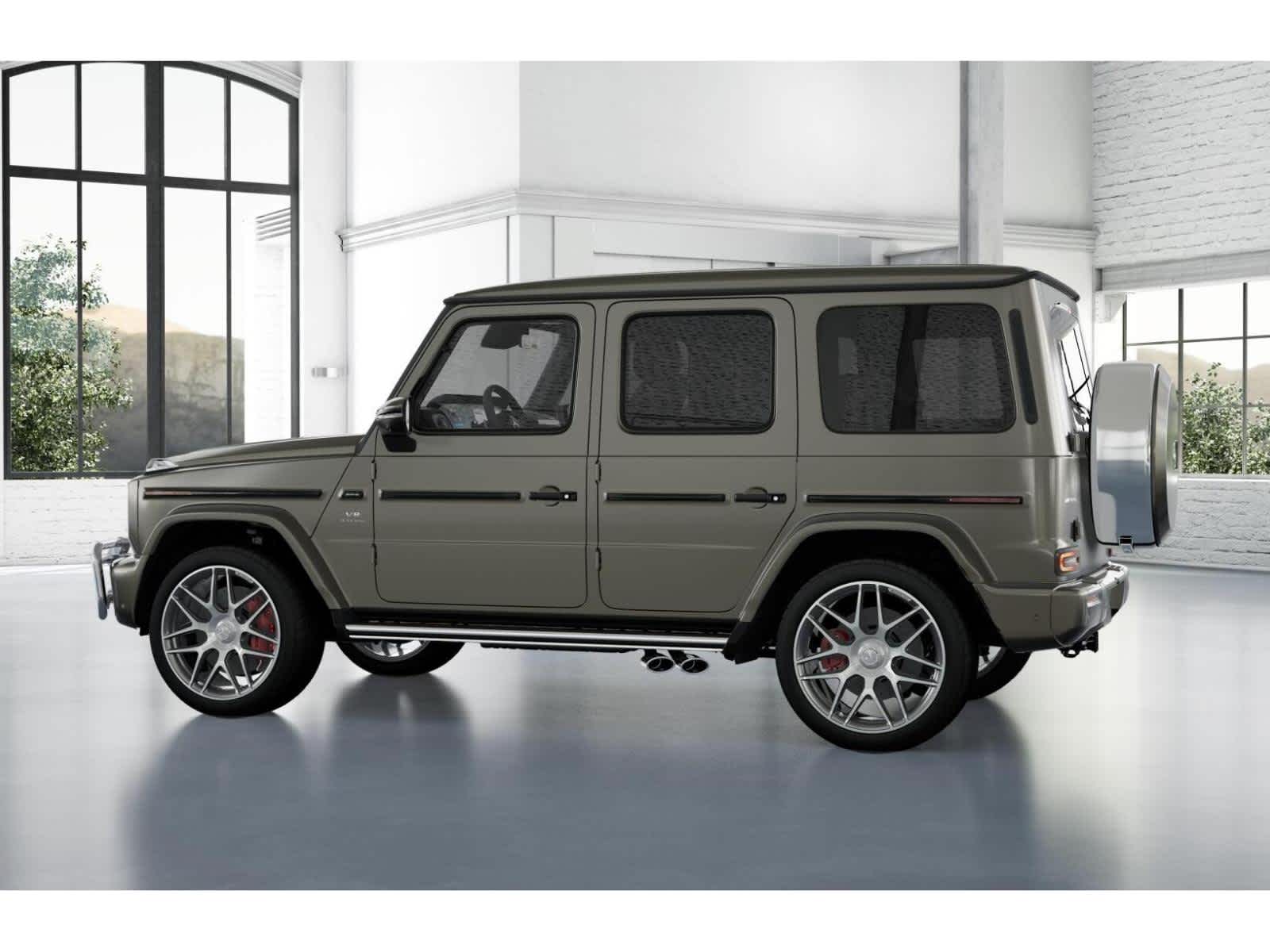 car-gallery-30