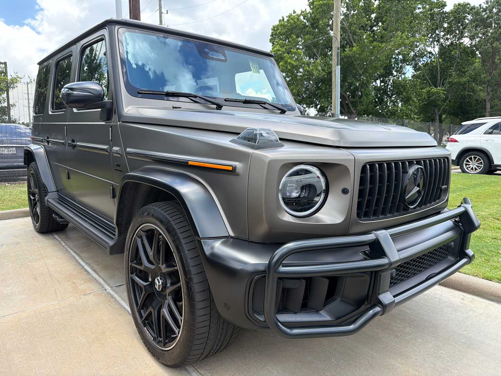 car-gallery-2