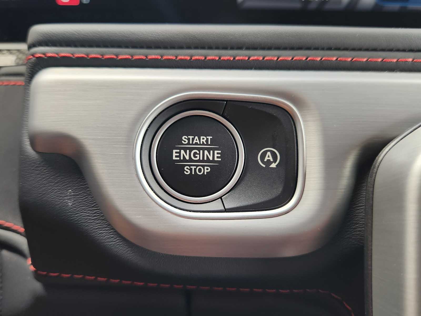 car-gallery-18
